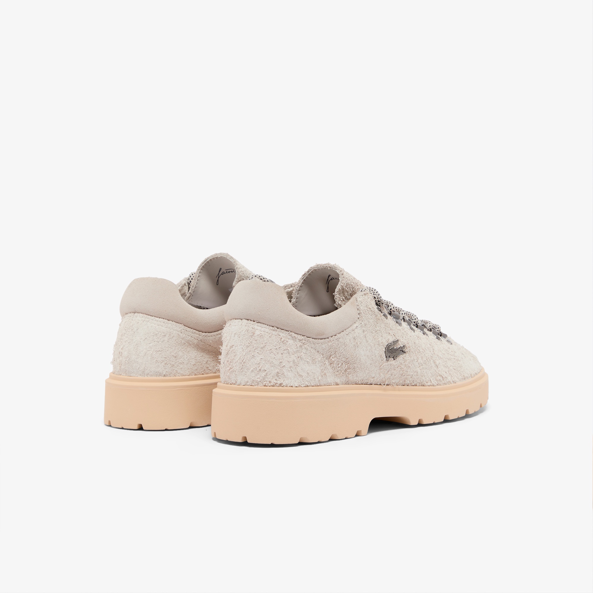 レディース BASESHOT WNT 225 4 SFA