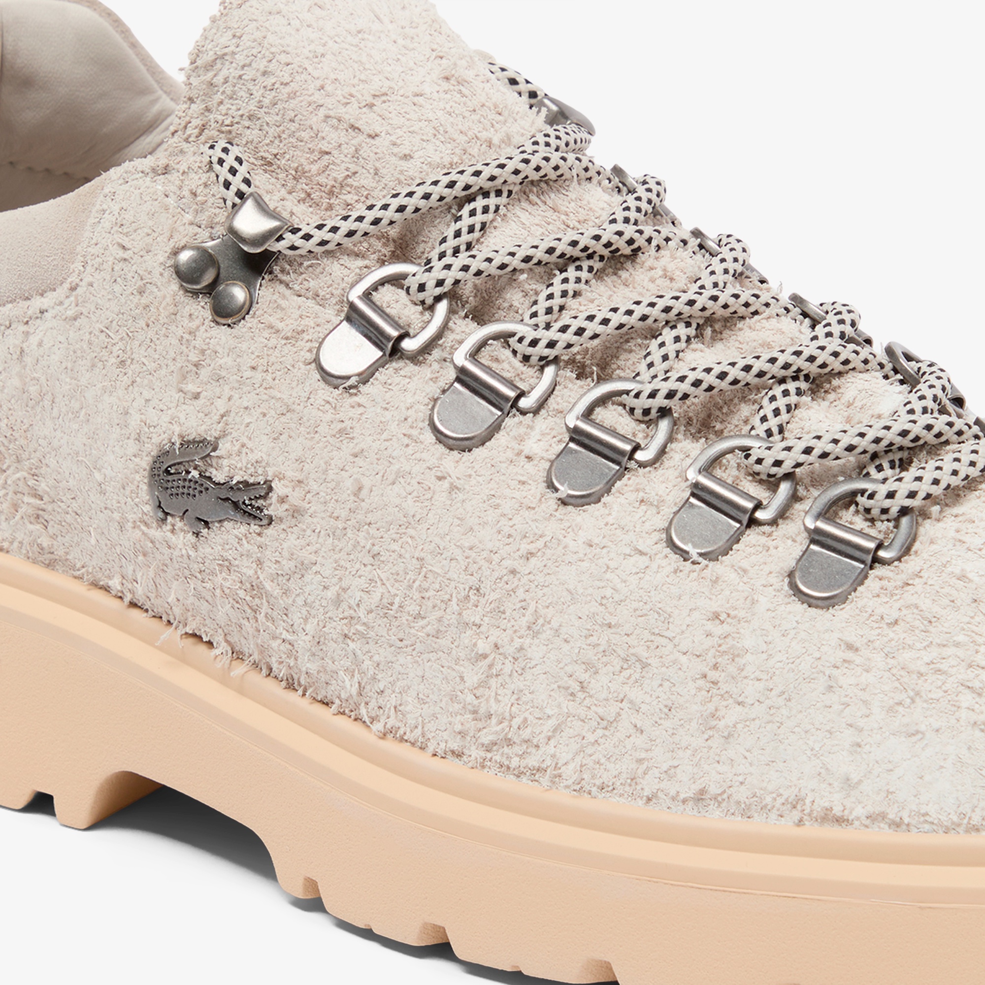 レディース BASESHOT WNT 225 4 SFA