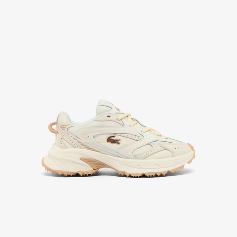 レディース L003 NEO SHOT 225 4 SFA
