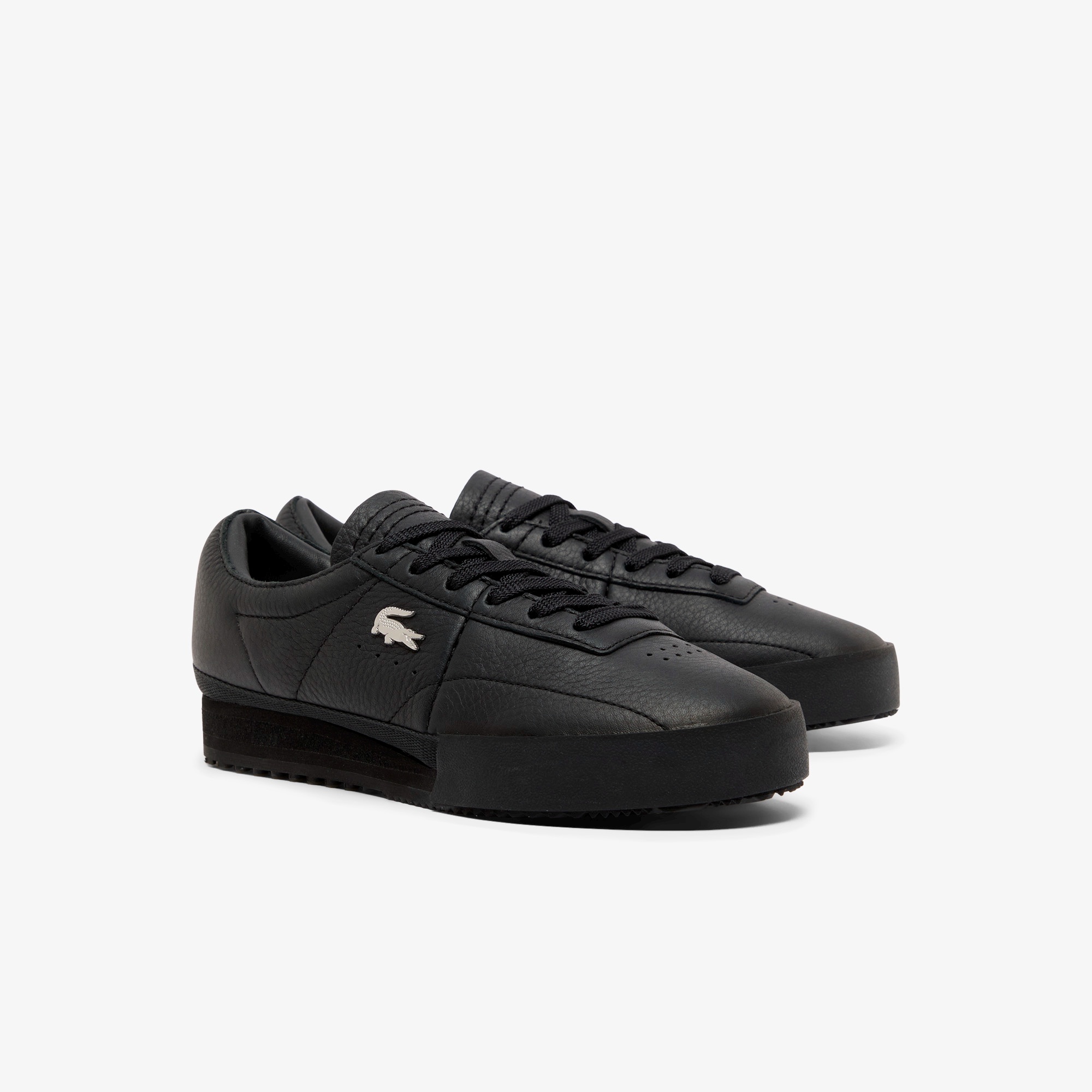 レディース AURA 225 6 SFA