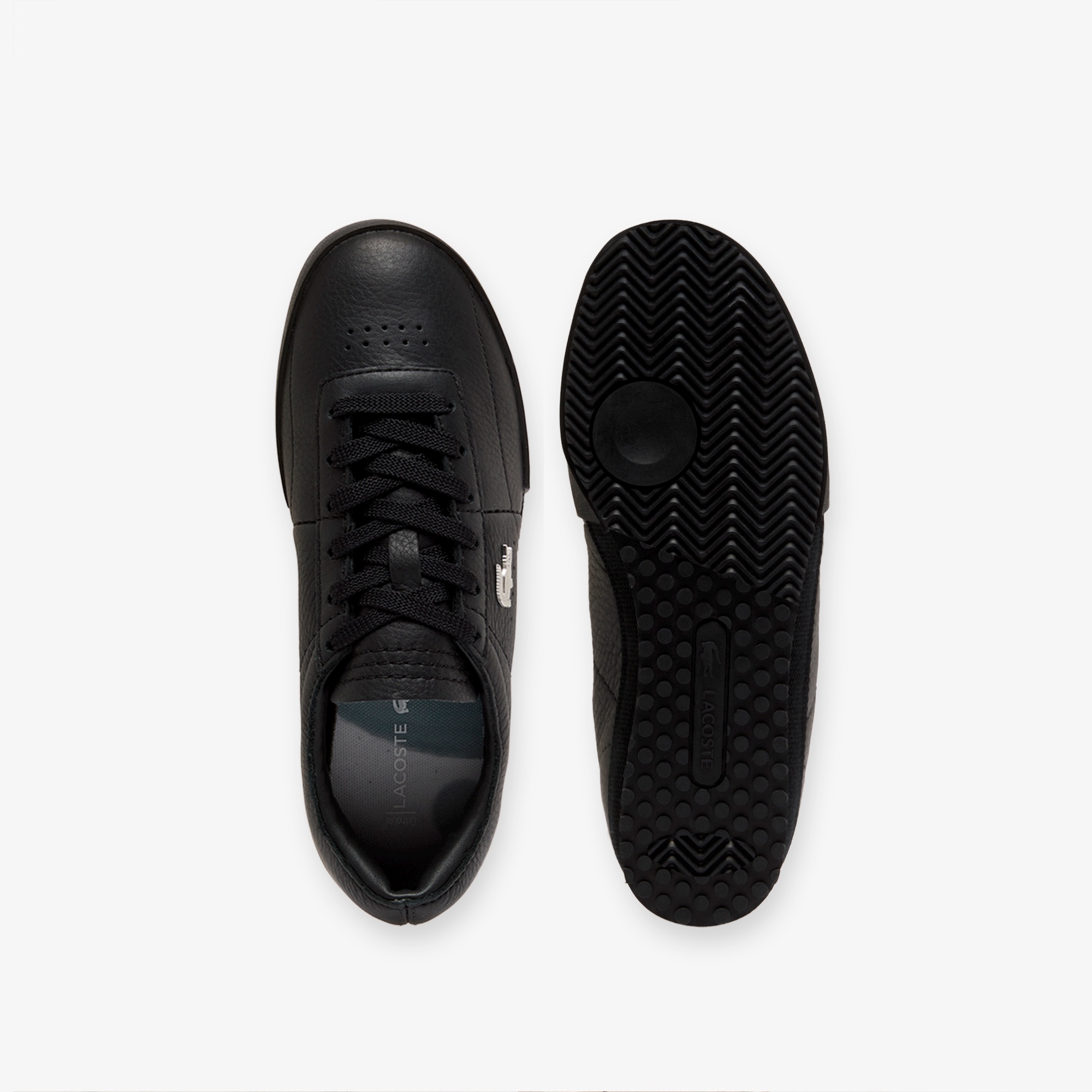 レディース AURA 225 6 SFA