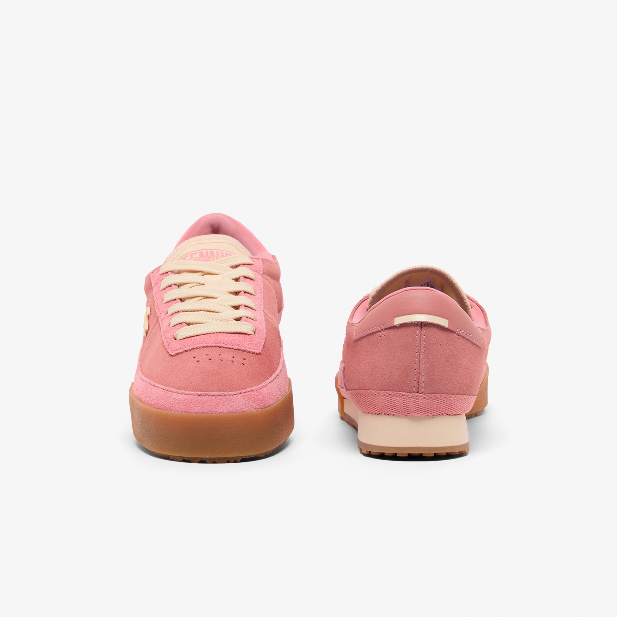 レディース AURA 225 7 SFA