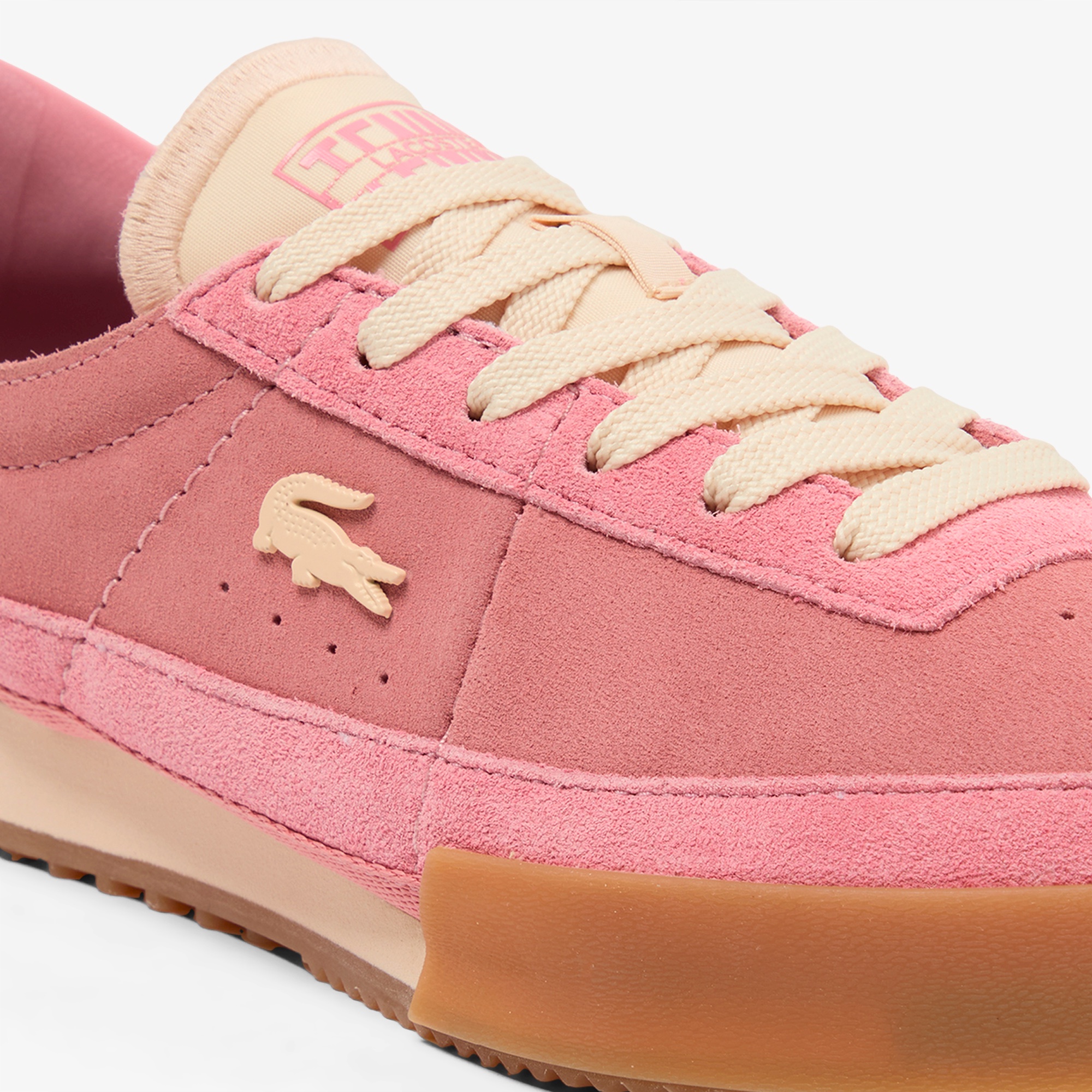 レディース AURA 225 7 SFA