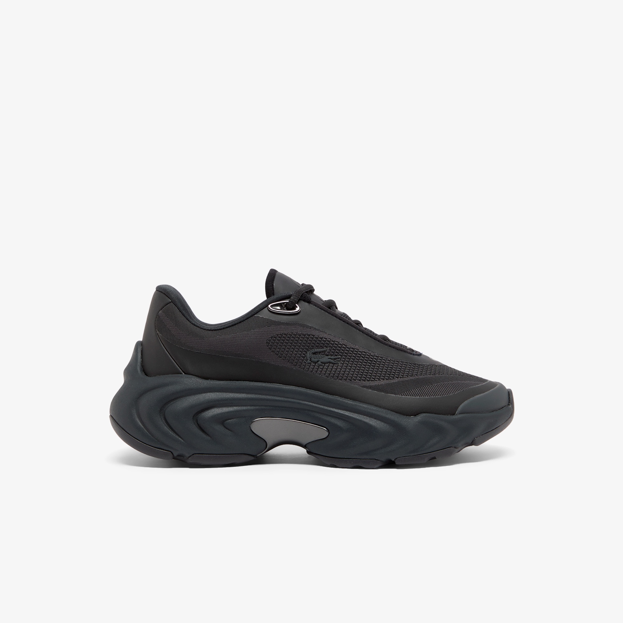 レディース SPINOR PRM 225 4 SFA