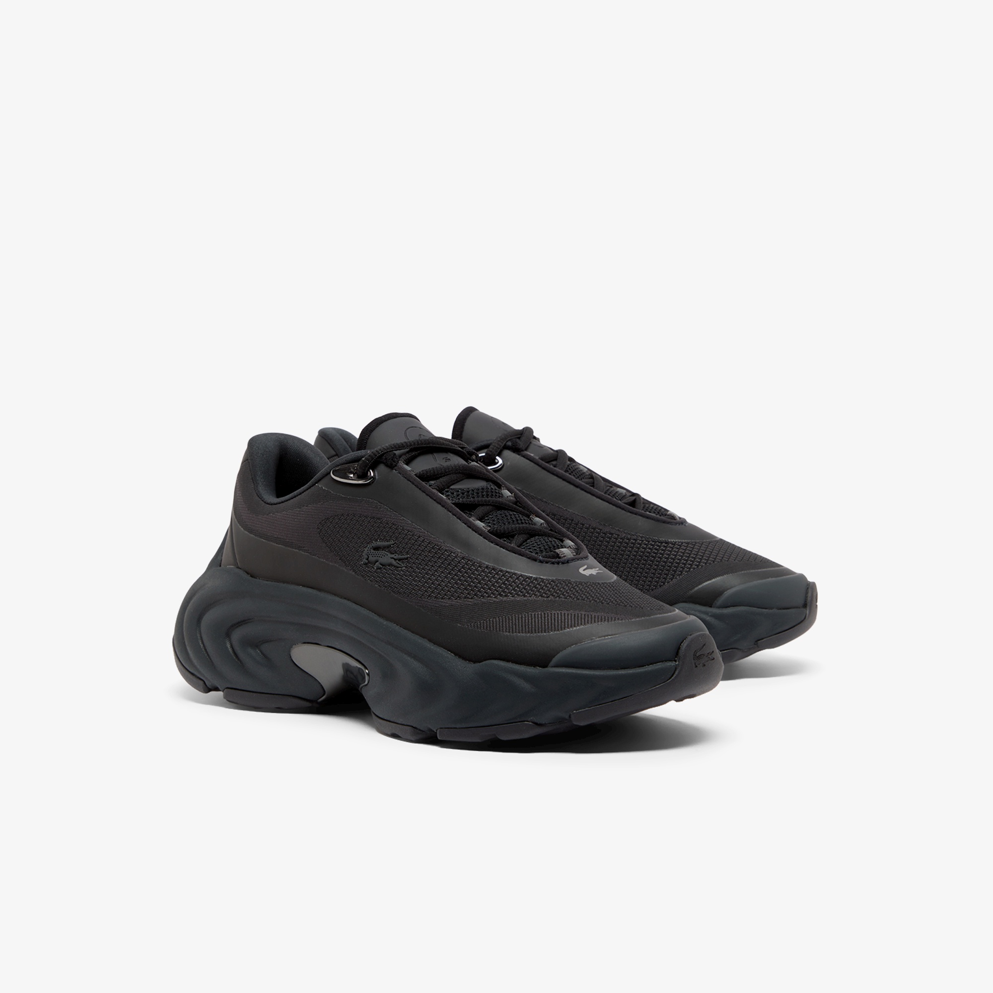 レディース SPINOR PRM 225 4 SFA