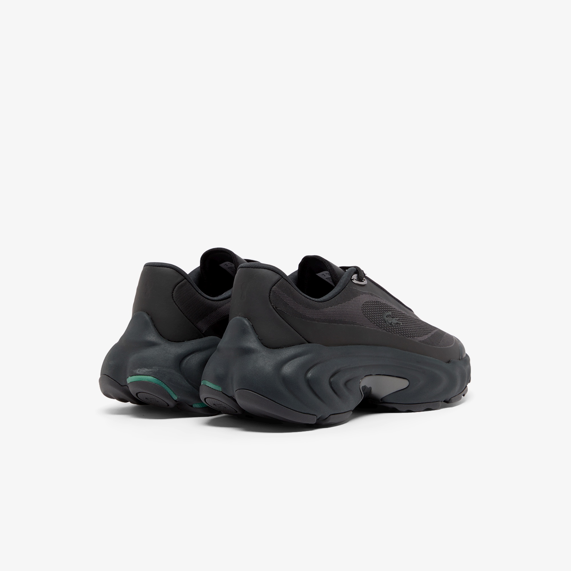 レディース SPINOR PRM 225 4 SFA