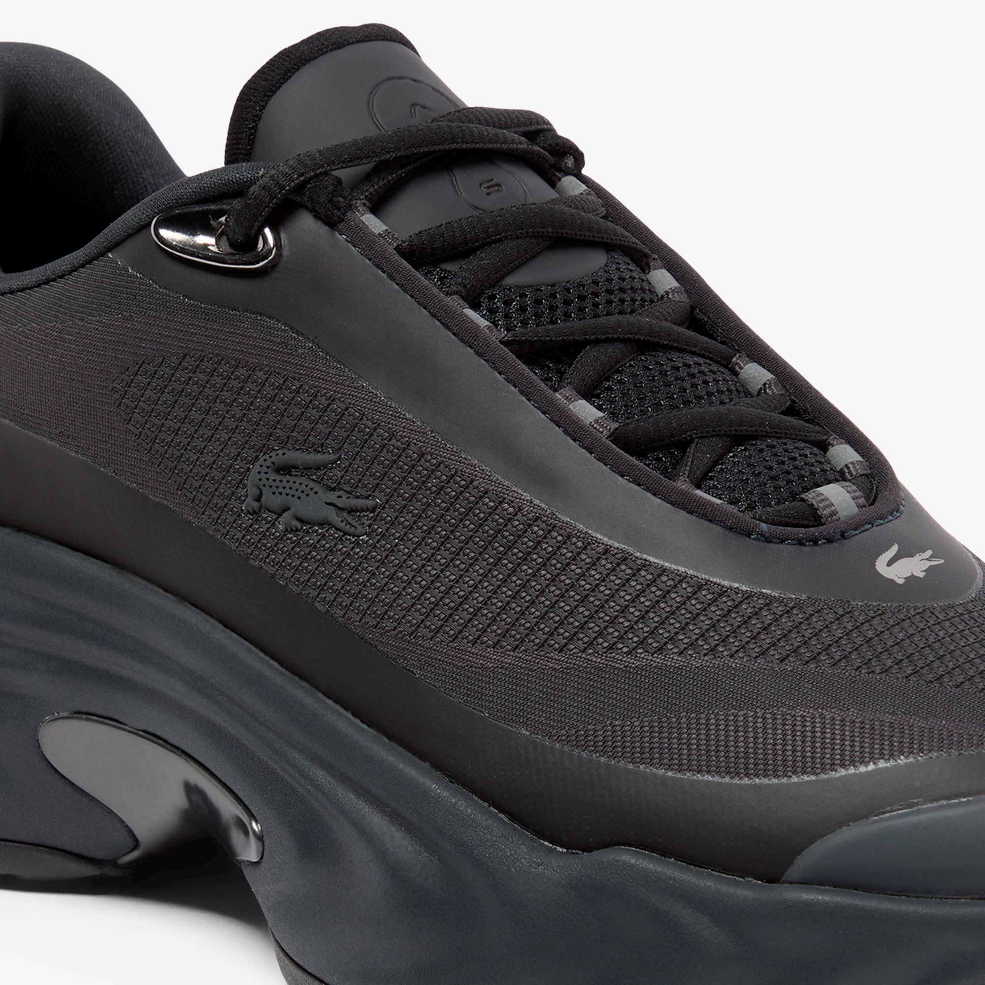 レディース SPINOR PRM 225 4 SFA