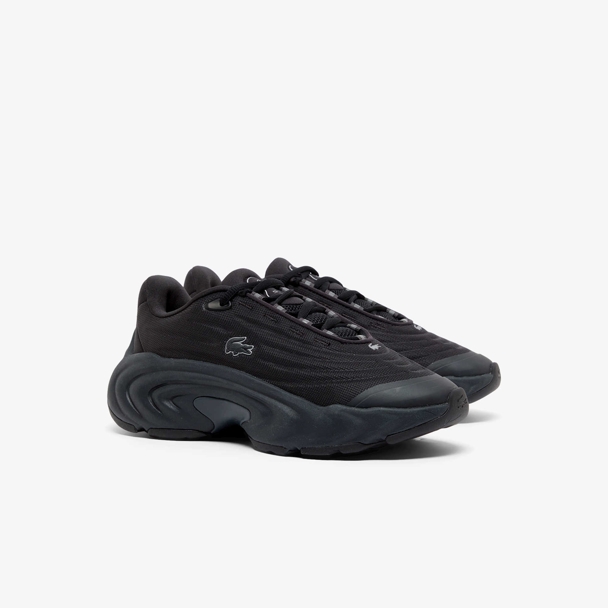 レディース SPINOR 225 5 SFA