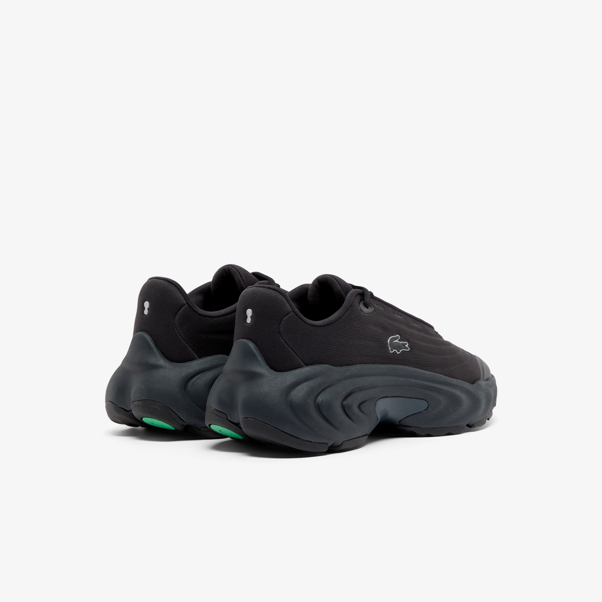 レディース SPINOR 225 5 SFA