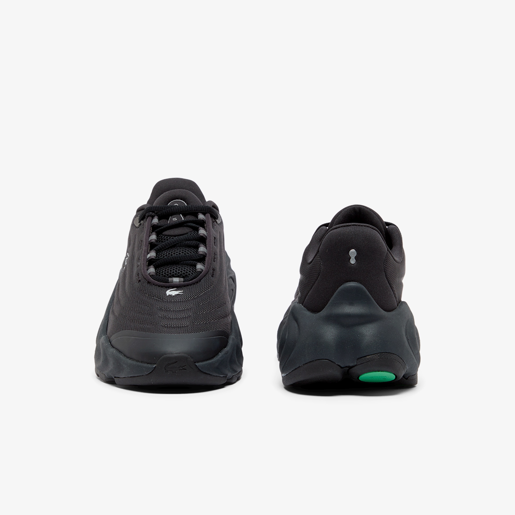 レディース SPINOR 225 5 SFA