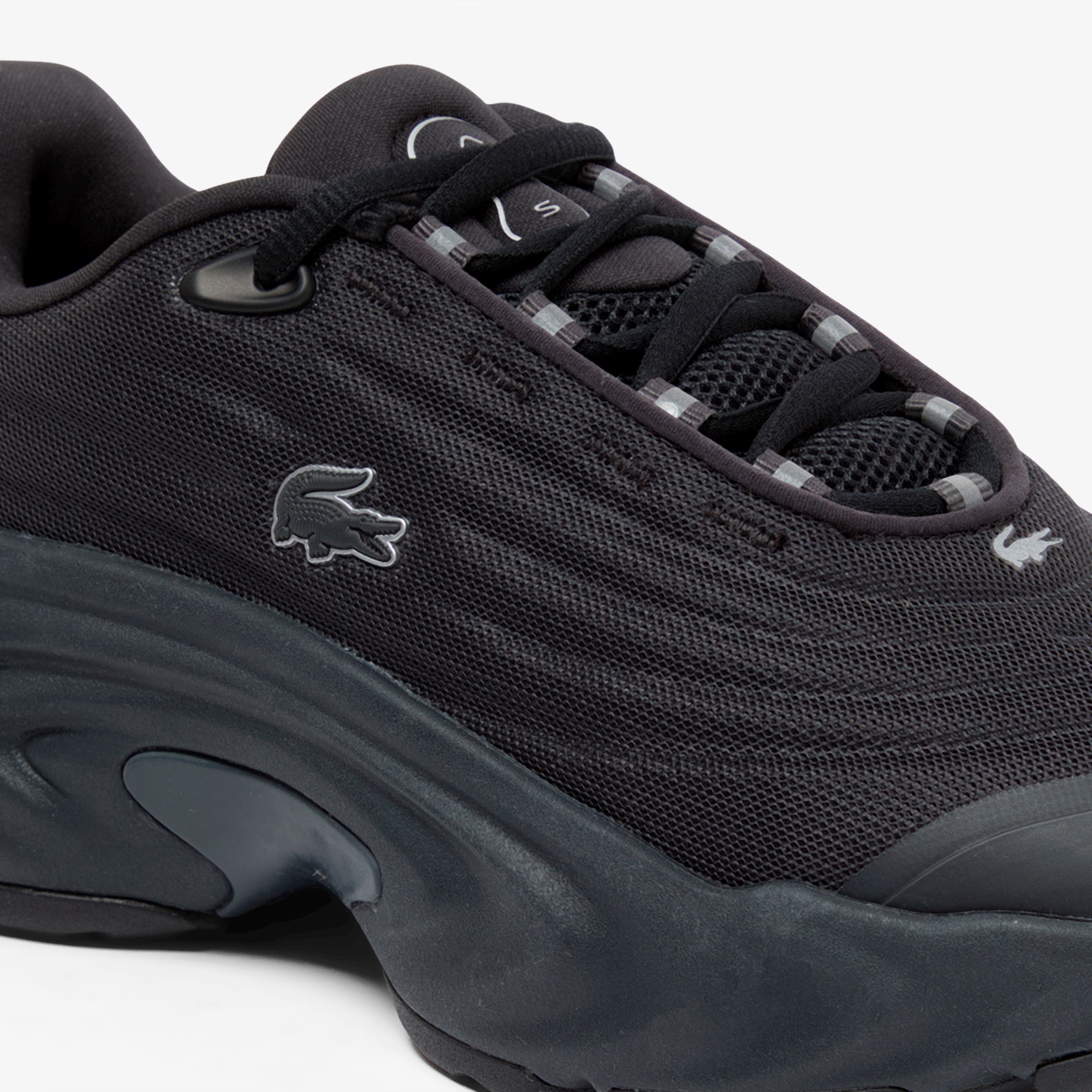 レディース SPINOR 225 5 SFA