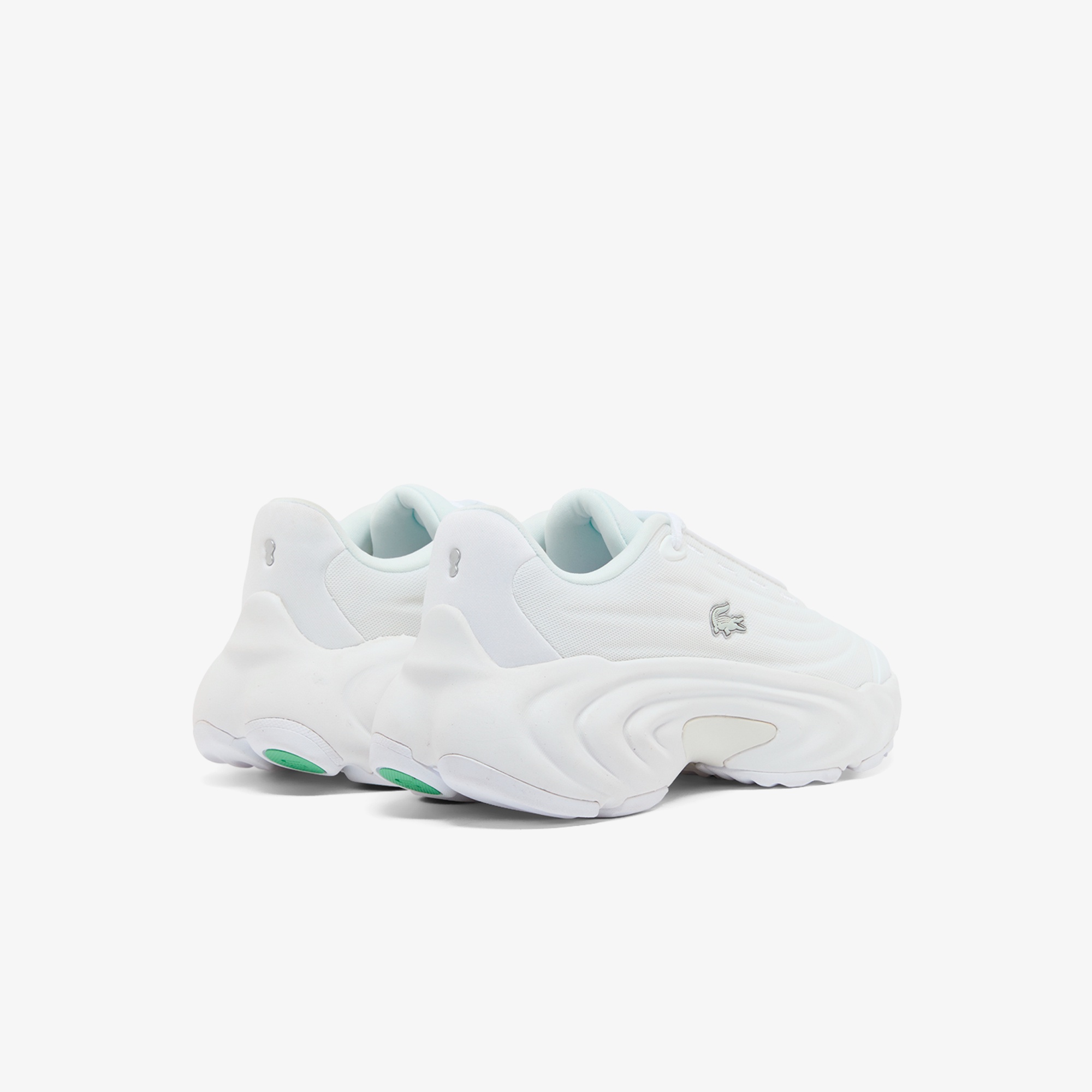 レディース SPINOR 225 5 SFA