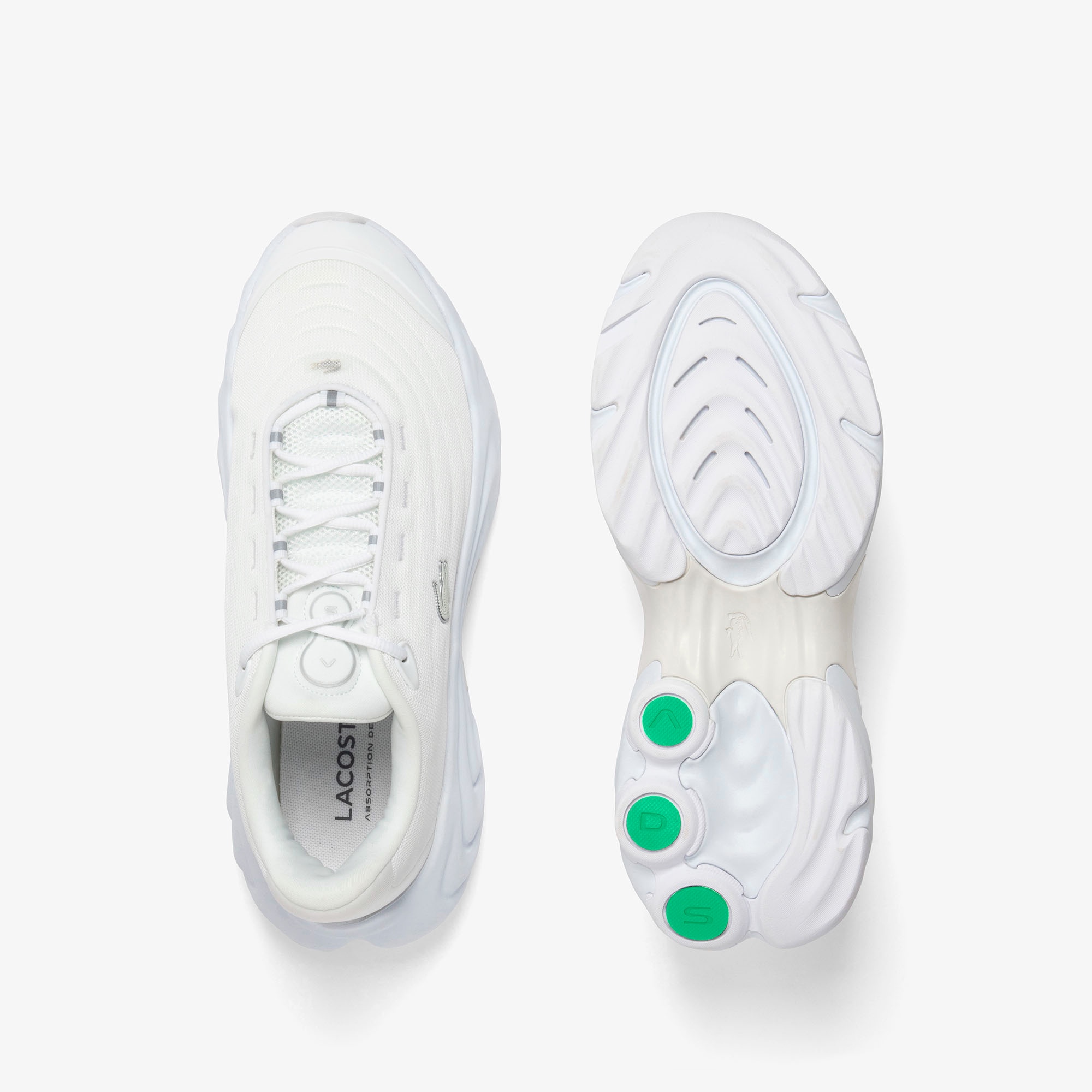 レディース SPINOR 225 5 SFA