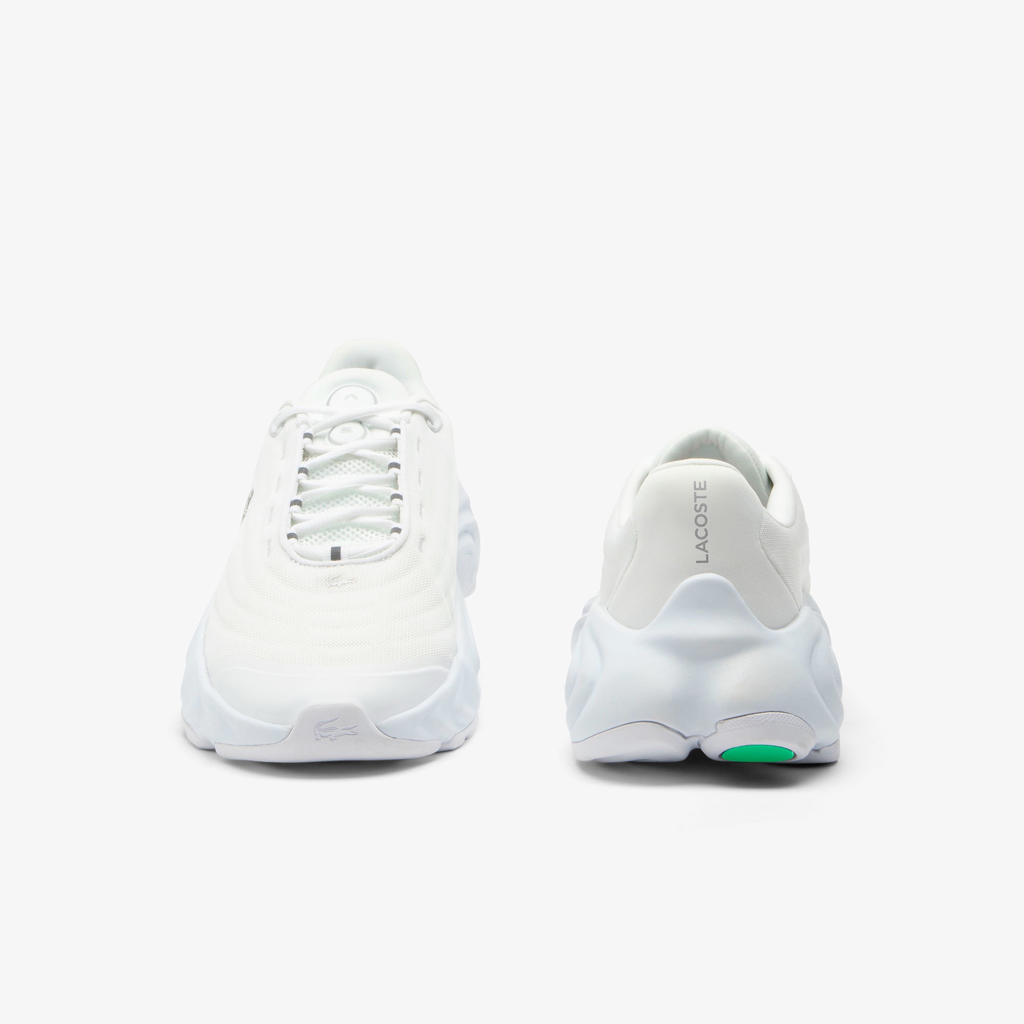 レディース SPINOR 225 5 SFA