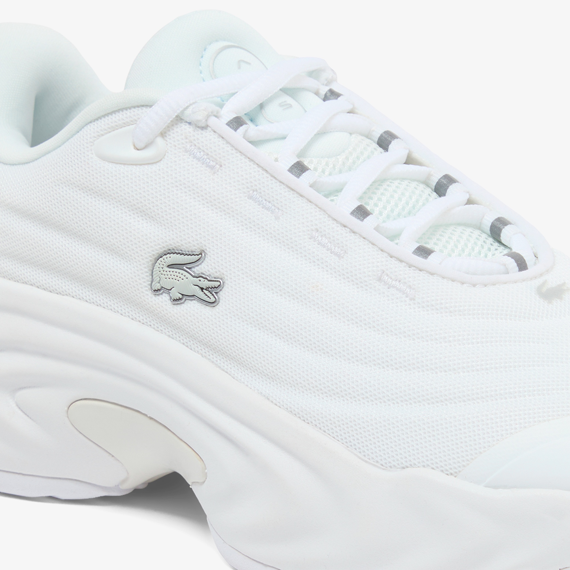 レディース SPINOR 225 5 SFA