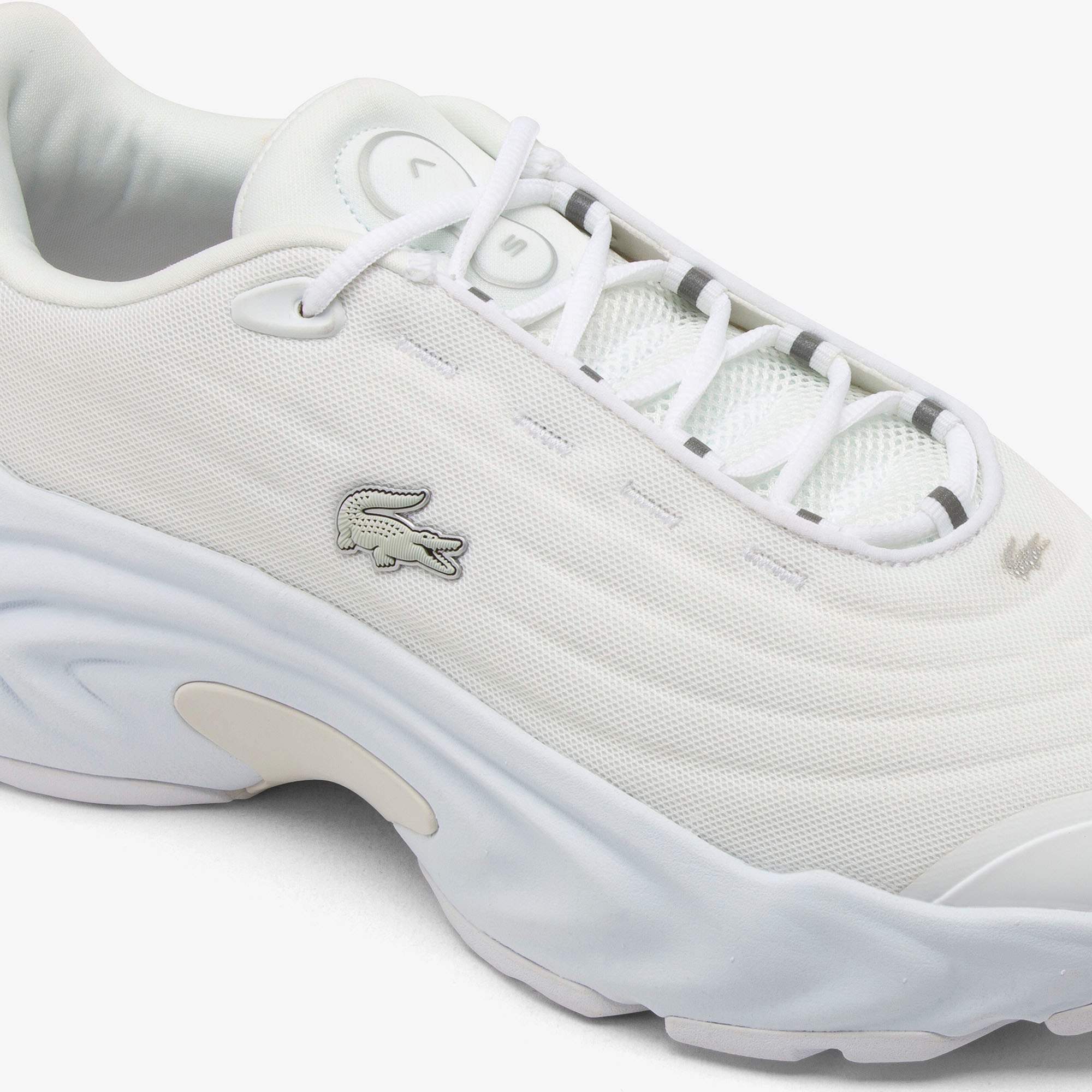 レディース SPINOR 225 5 SFA