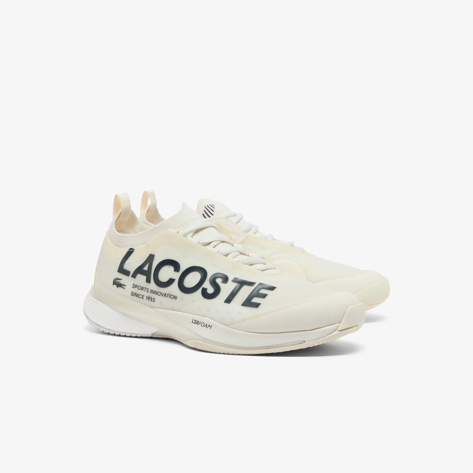 メンズ AG-LT25 LITE 225 1 SMA