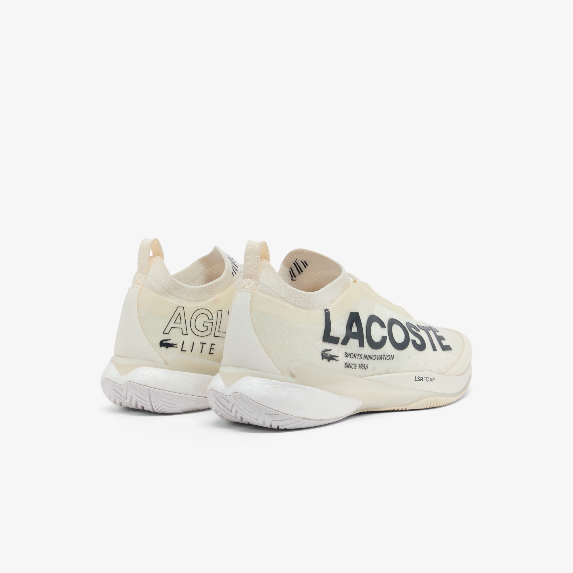 メンズ AG-LT25 LITE 225 1 SMA