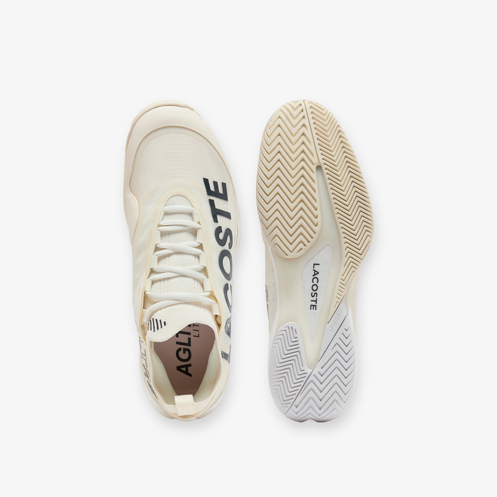 メンズ AG-LT25 LITE 225 1 SMA