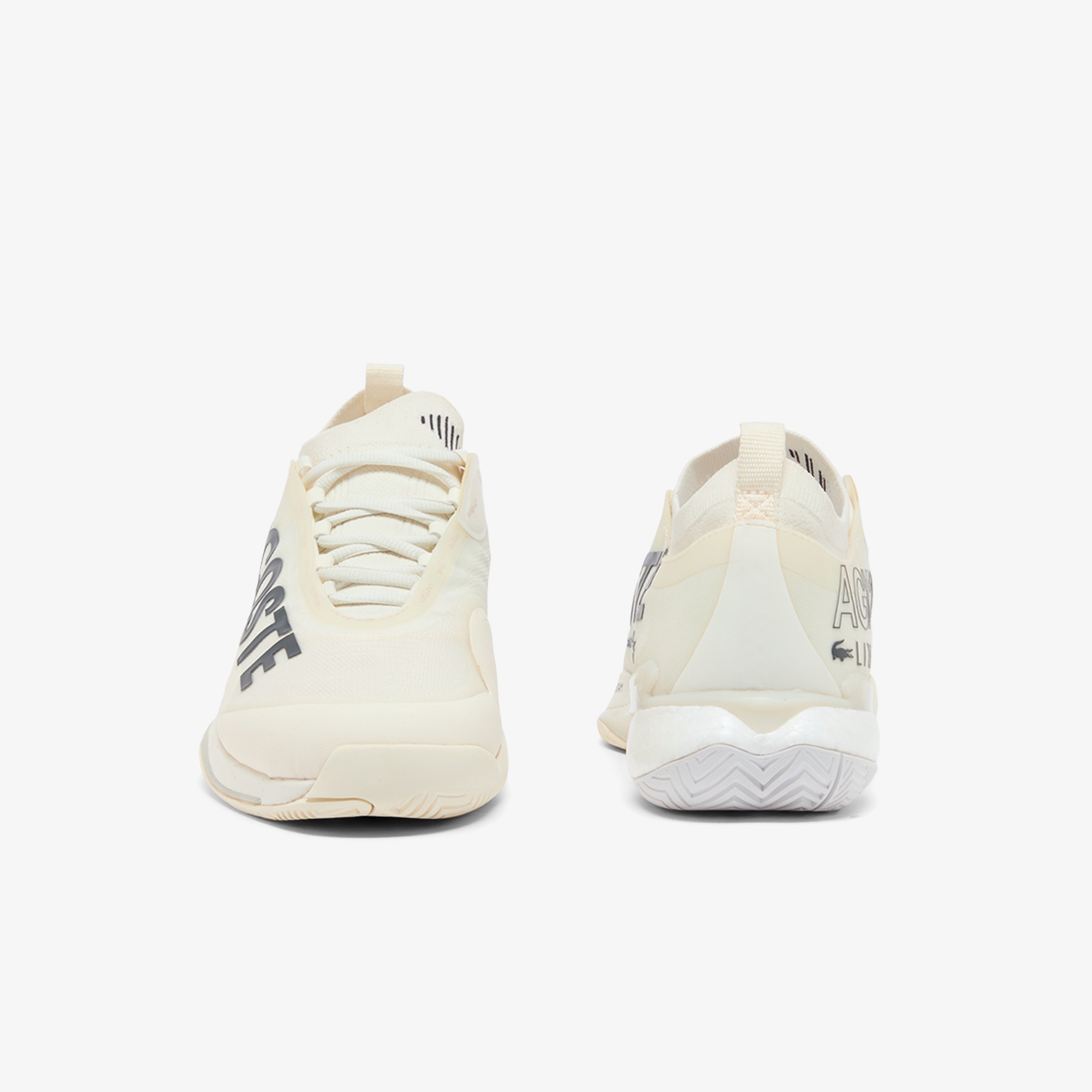 メンズ AG-LT25 LITE 225 1 SMA