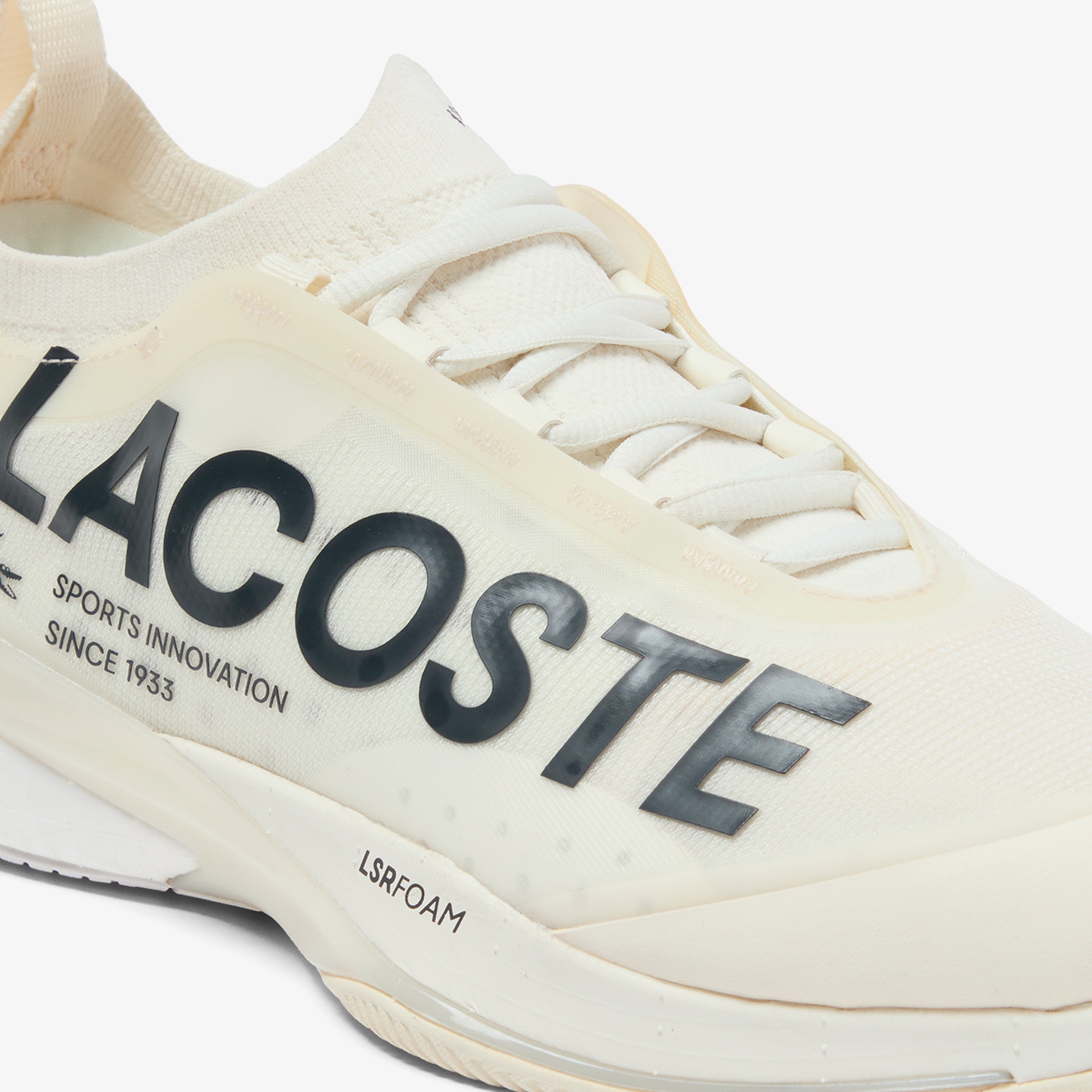 メンズ AG-LT25 LITE 225 1 SMA