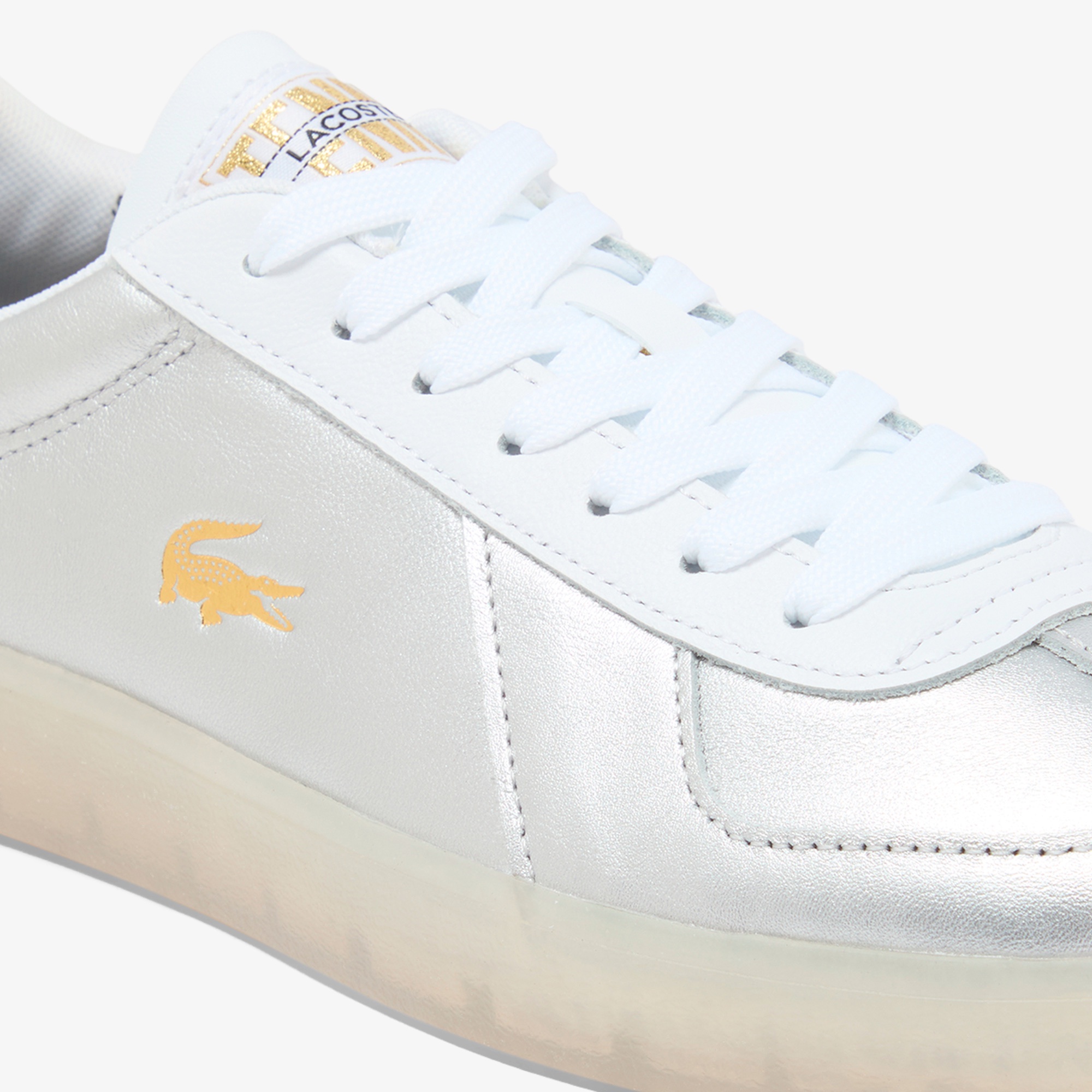 メンズ BASESHOT PRO 225 1 SMA