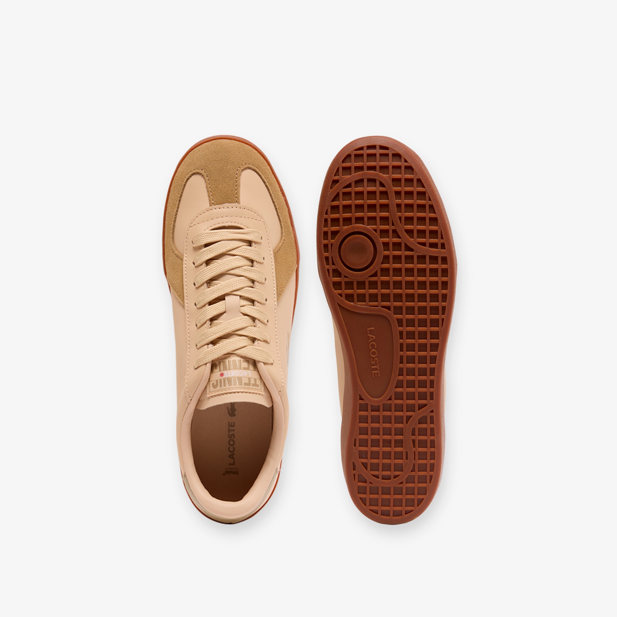 メンズ BASESHOT PRO 225 9 SMA