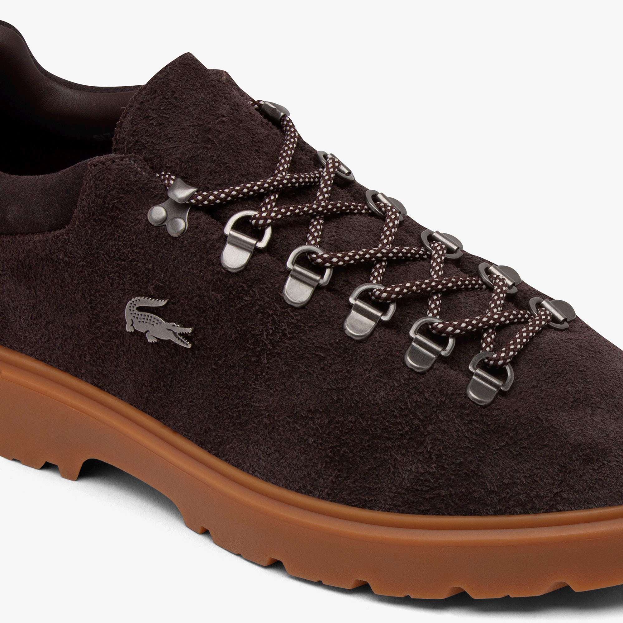 メンズ BASESHOT WNT 225 3 SMA