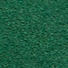 グリーン - 1X3