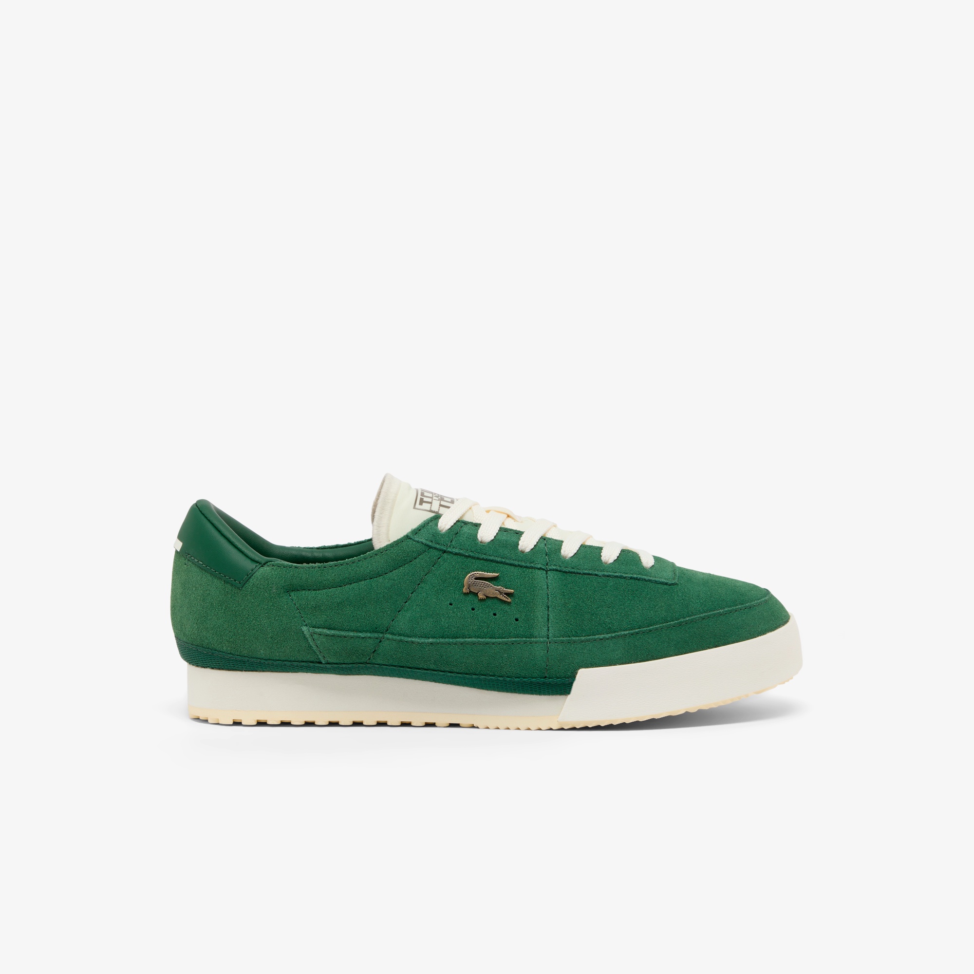 メンズ AURA 225 2 SMA