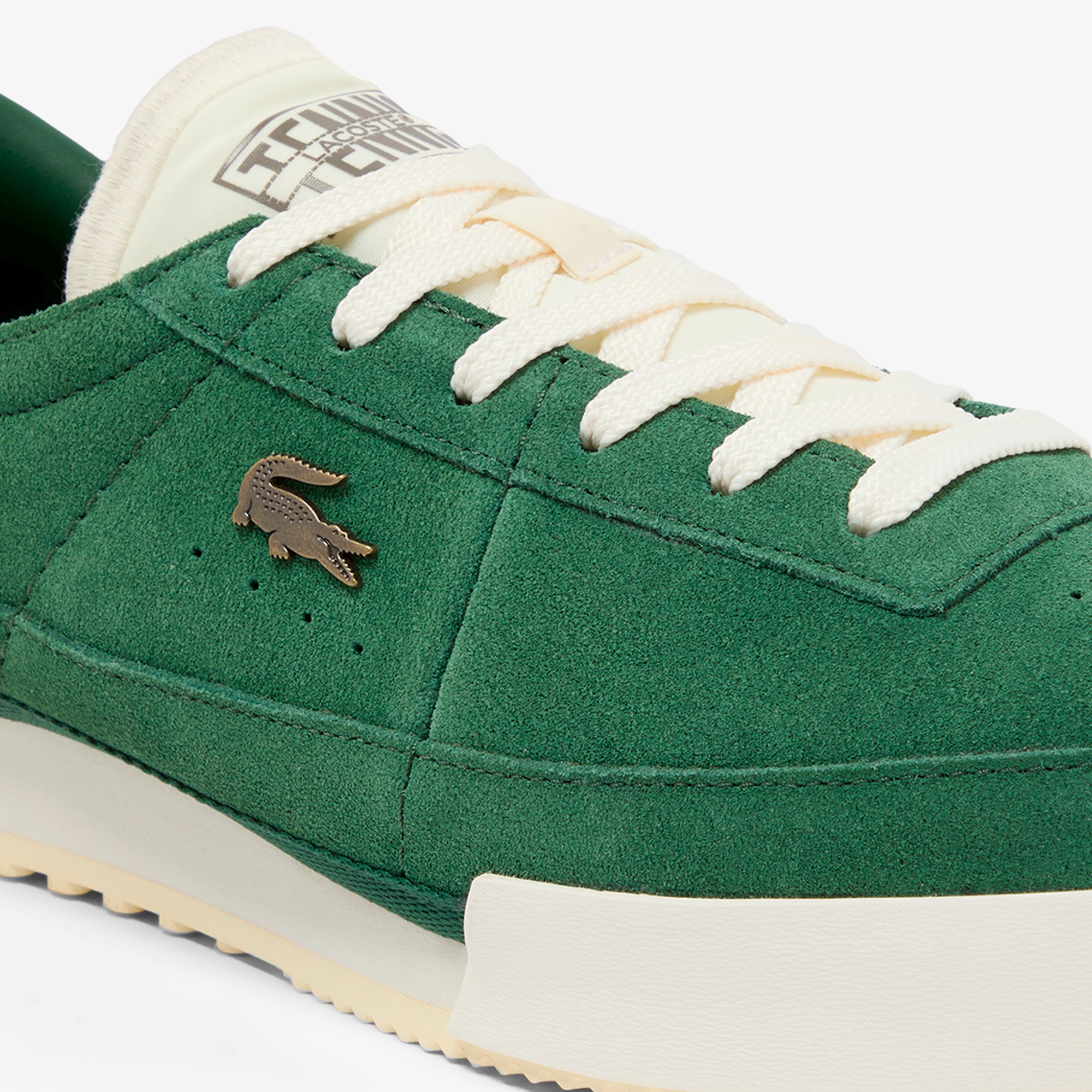 メンズ AURA 225 2 SMA