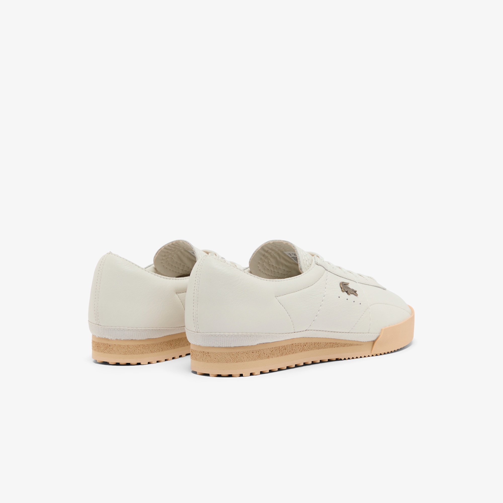 メンズ AURA 225 3 SMA