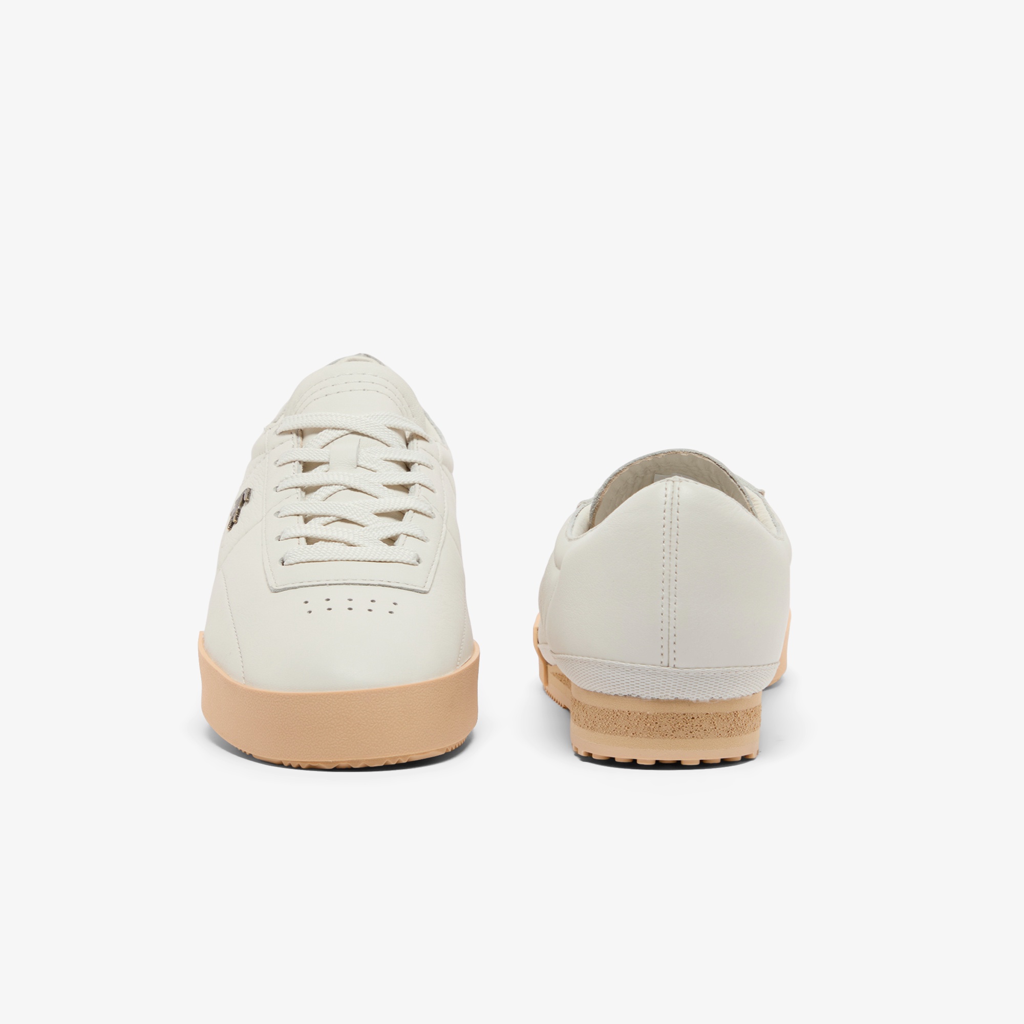 メンズ AURA 225 3 SMA