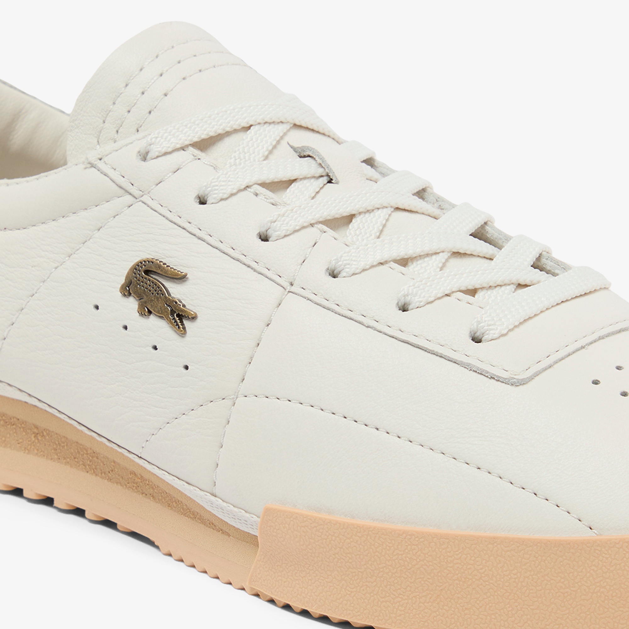 メンズ AURA 225 3 SMA