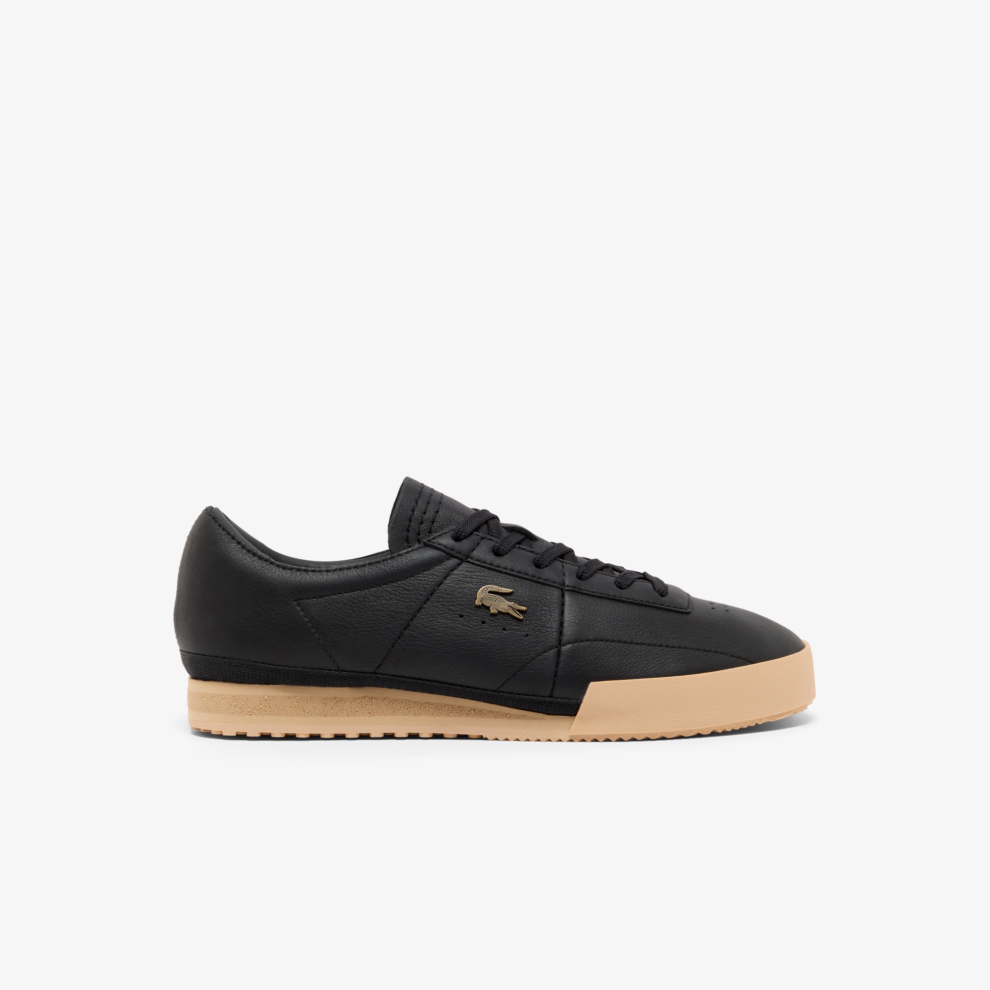 メンズ AURA 225 3 SMA