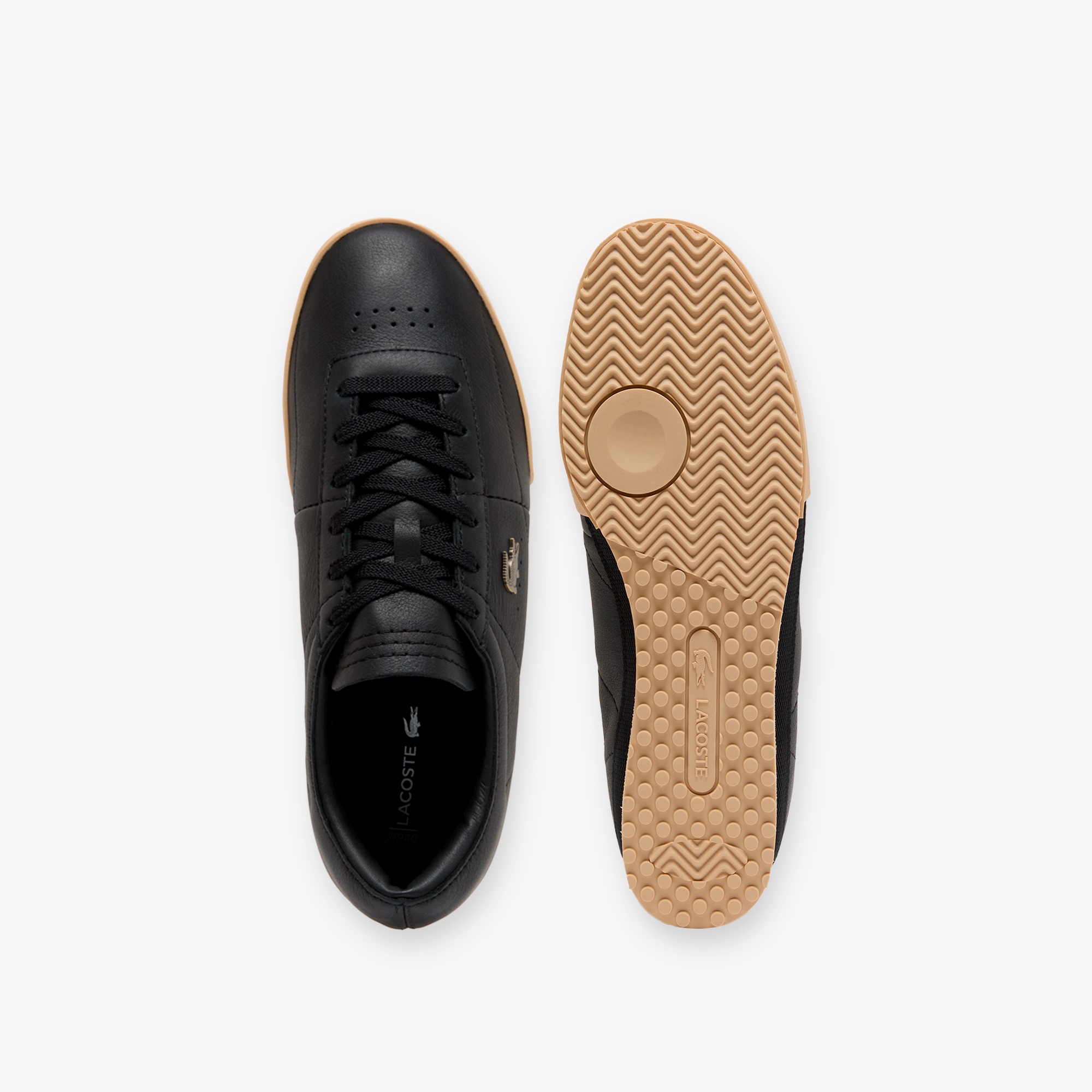 メンズ AURA 225 3 SMA