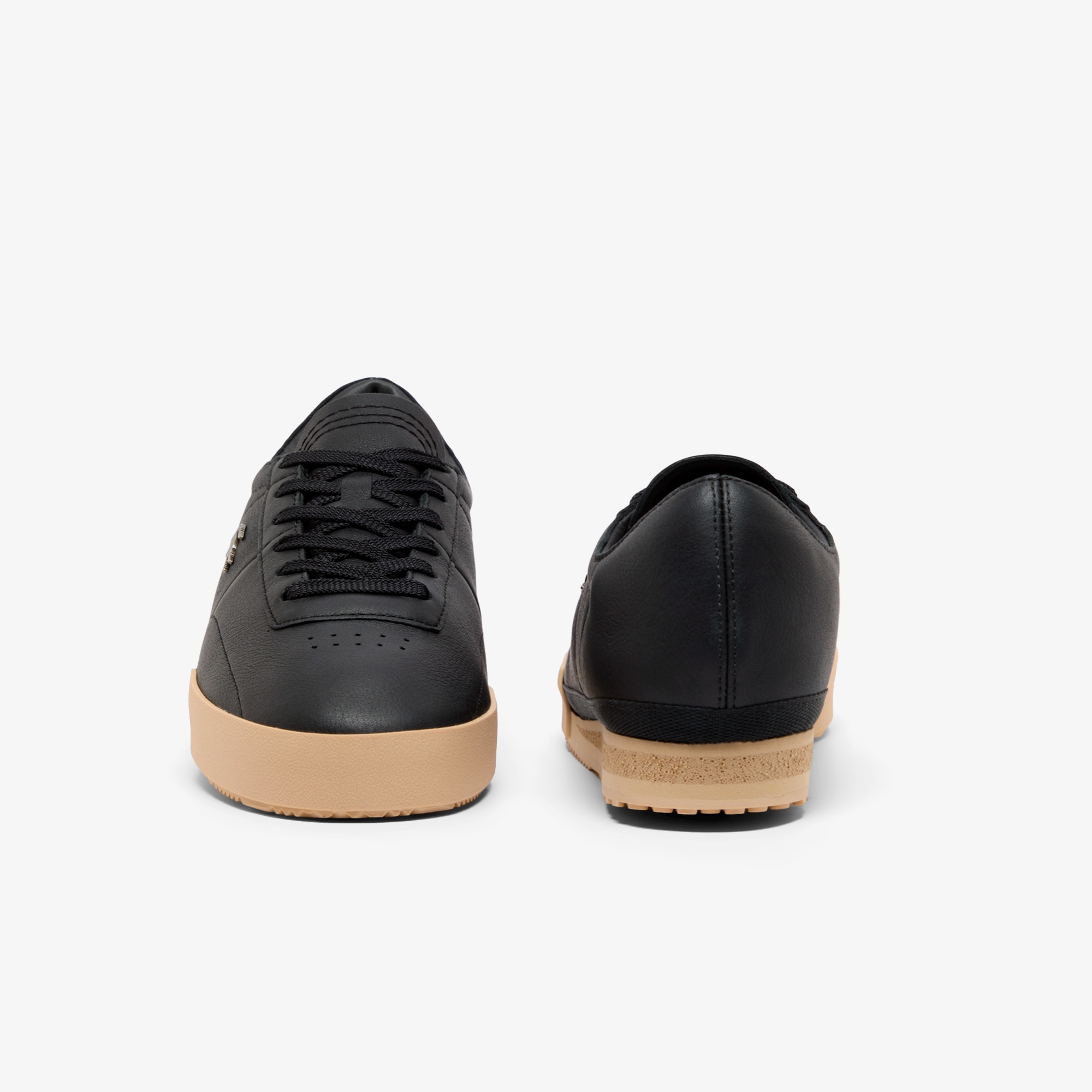 メンズ AURA 225 3 SMA