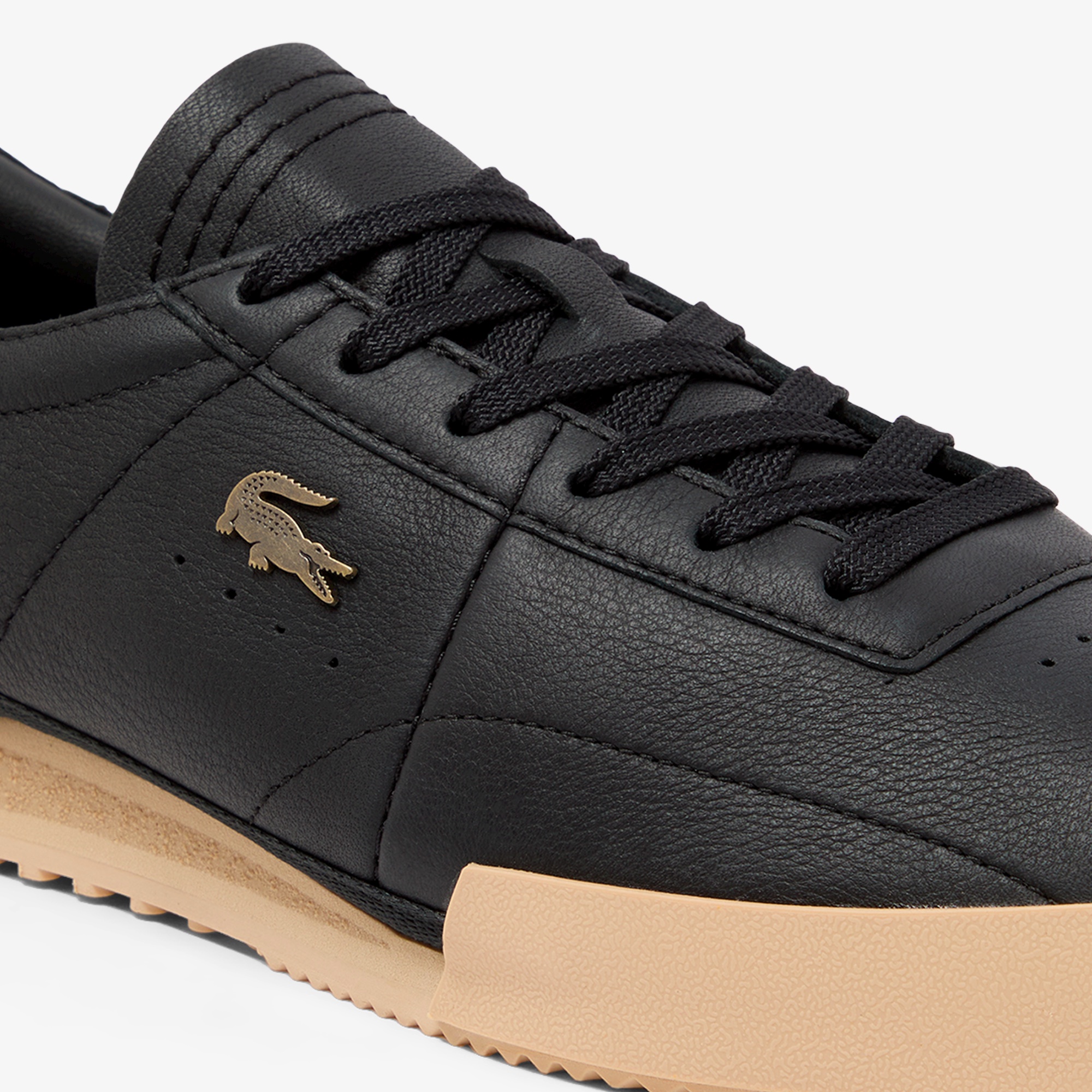 メンズ AURA 225 3 SMA