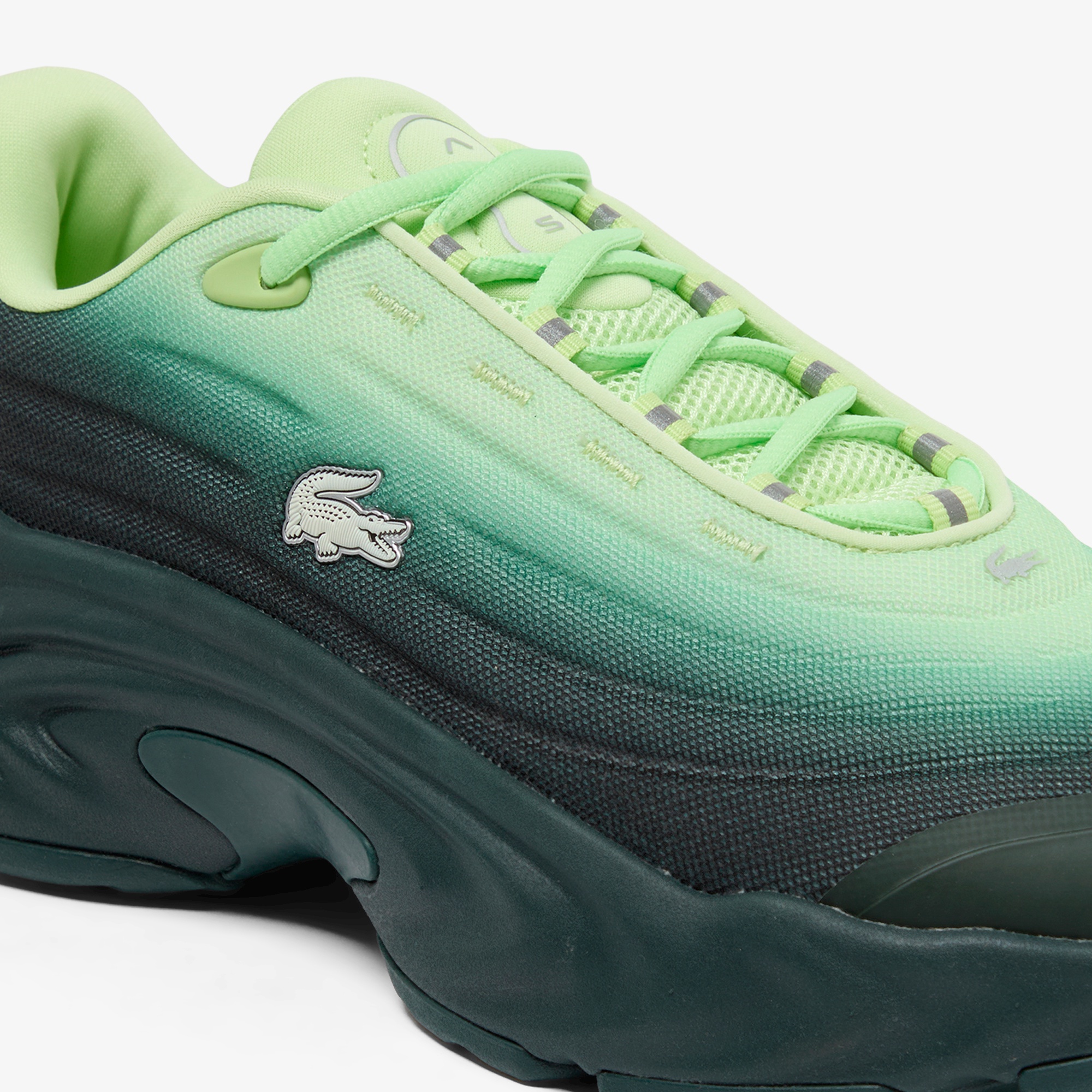 メンズ SPINOR 225 2 SMA