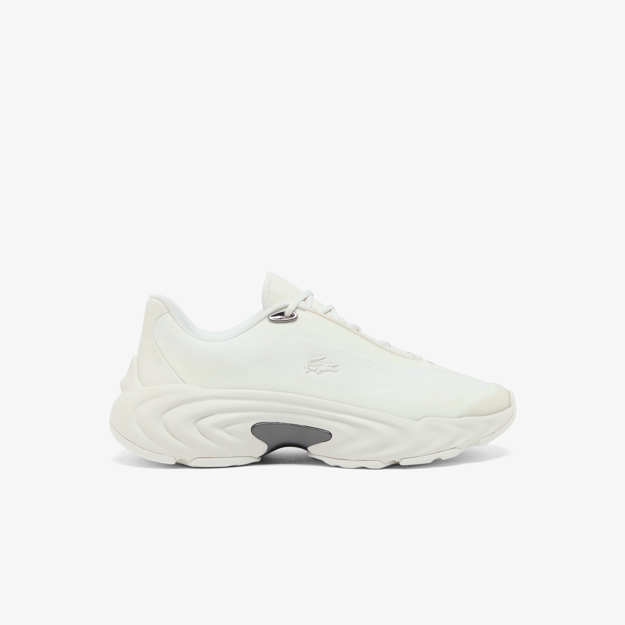 メンズ SPINOR PRM 225 3 SMA