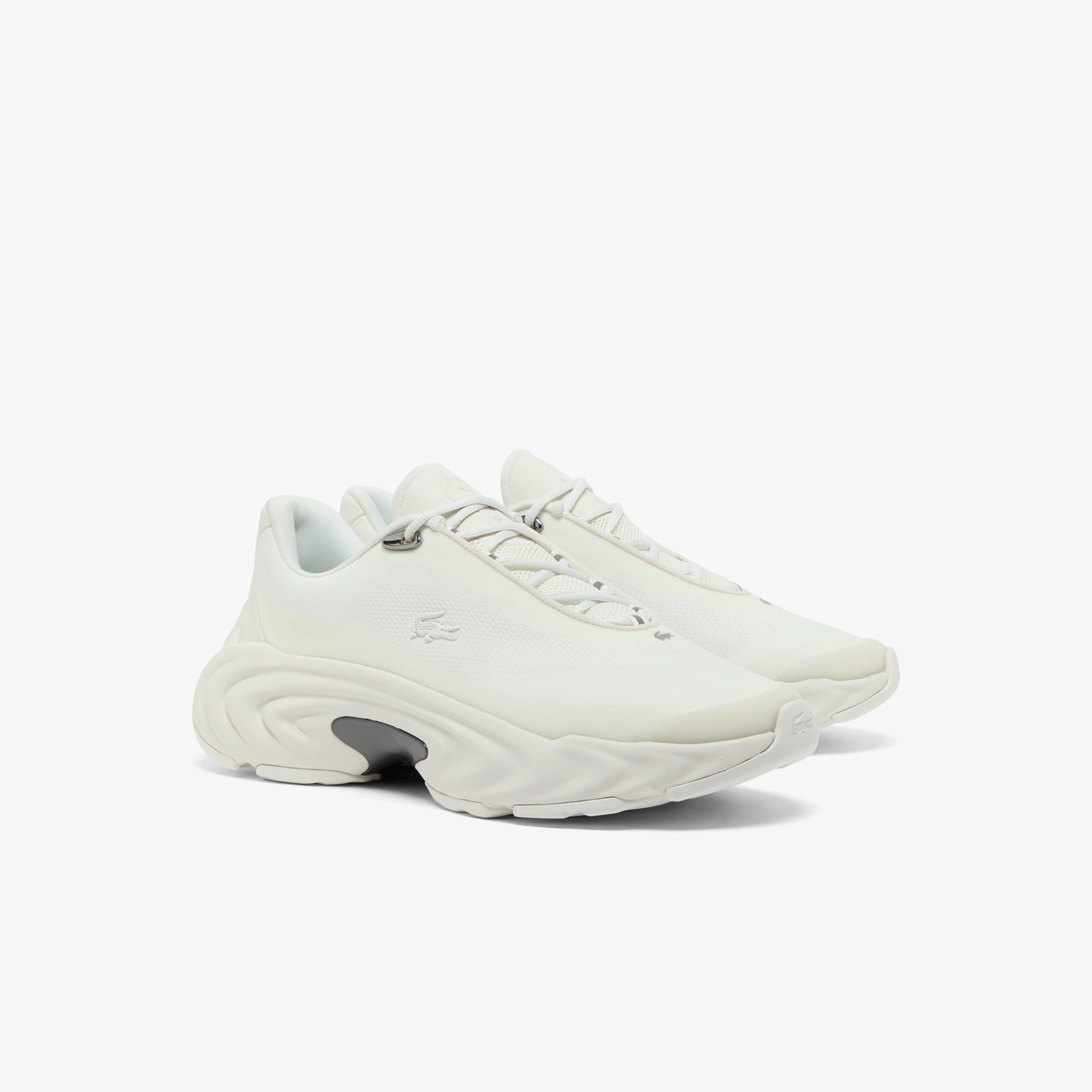 メンズ SPINOR PRM 225 3 SMA