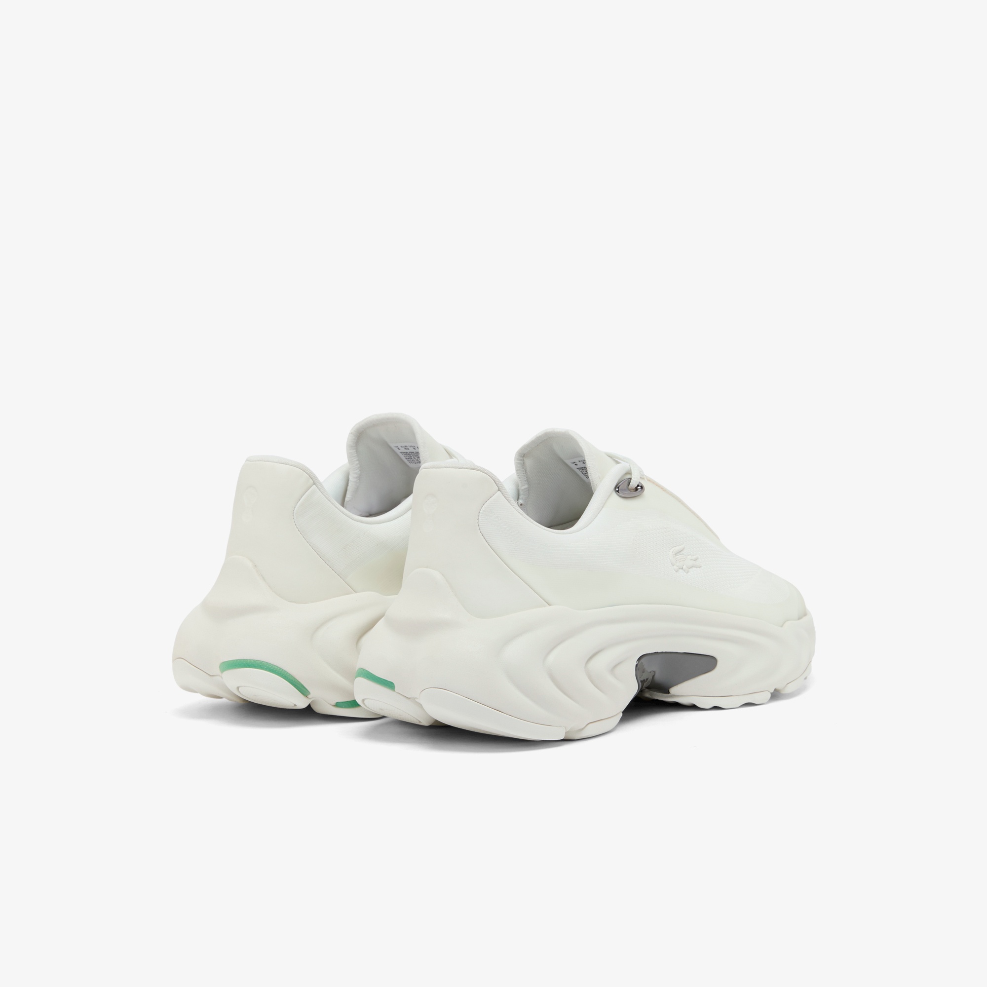 メンズ SPINOR PRM 225 3 SMA