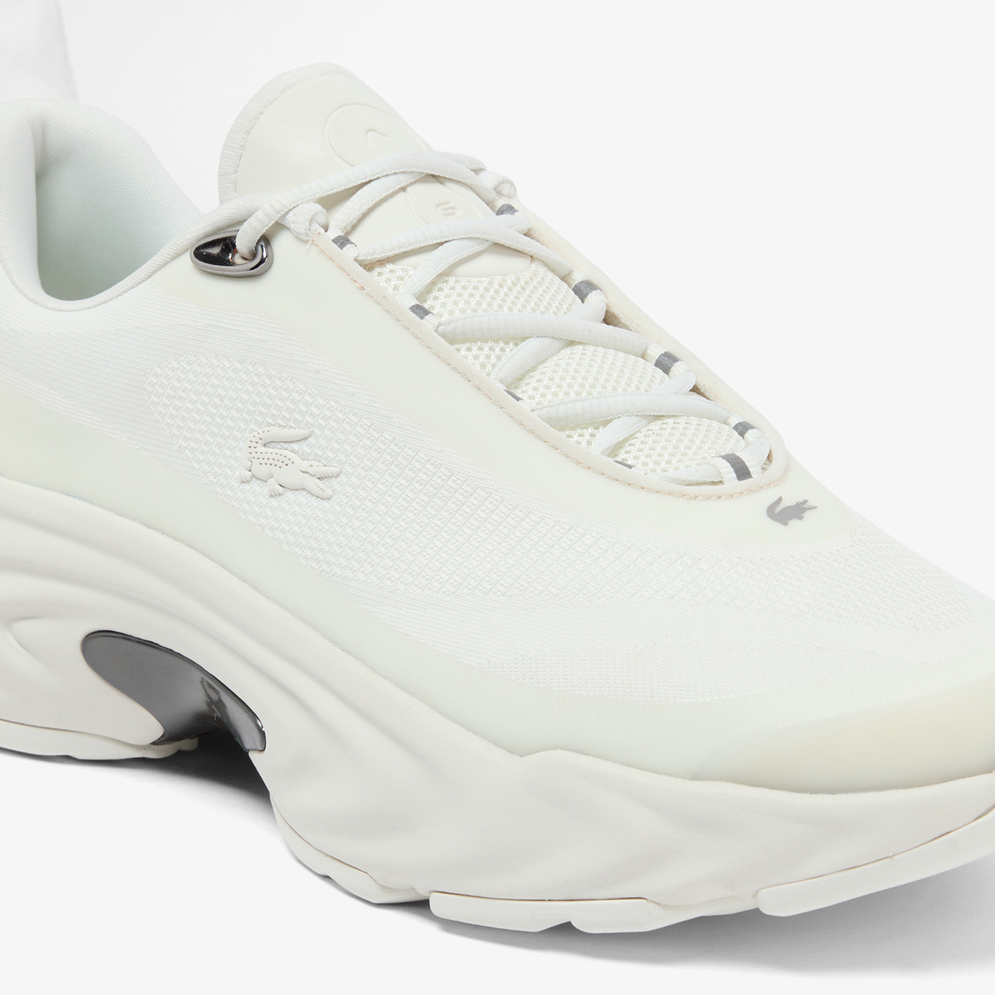 メンズ SPINOR PRM 225 3 SMA