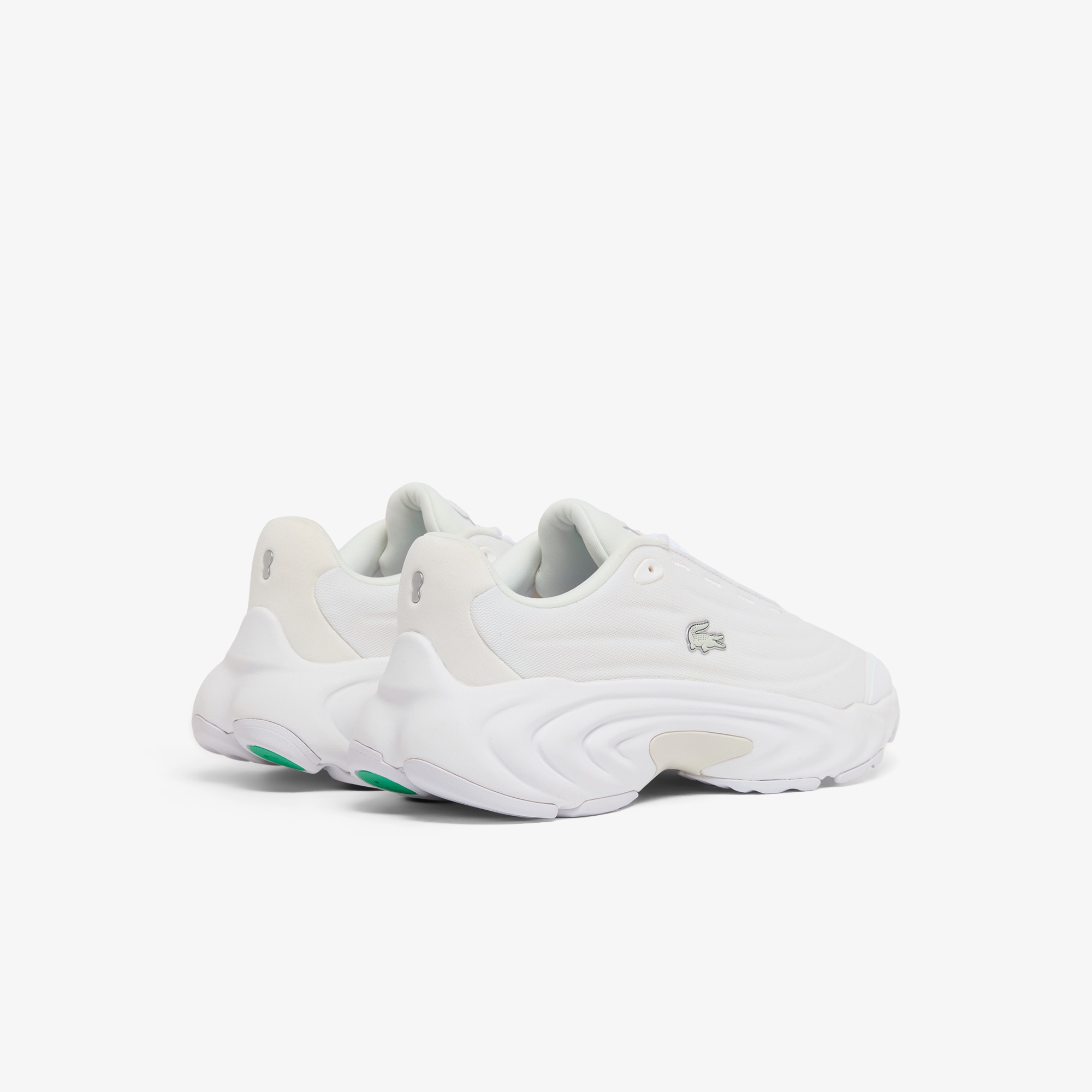 メンズ SPINOR 225 4 SMA