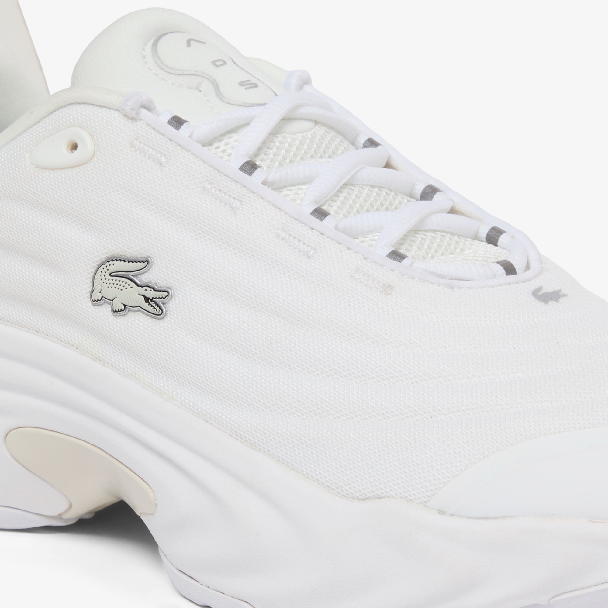 メンズ SPINOR 225 4 SMA