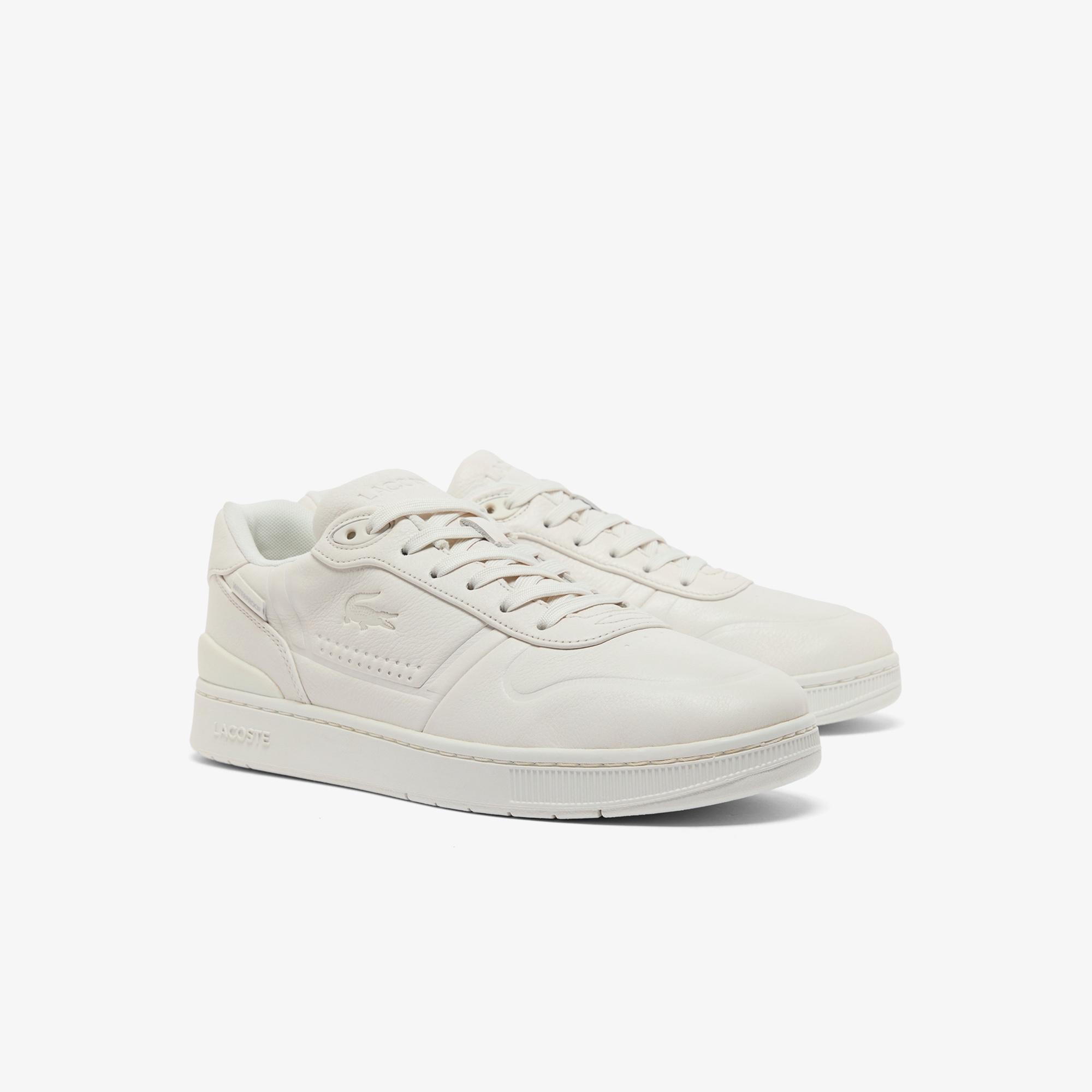 メンズ T-CLIP SHIELD 225 2 SMA