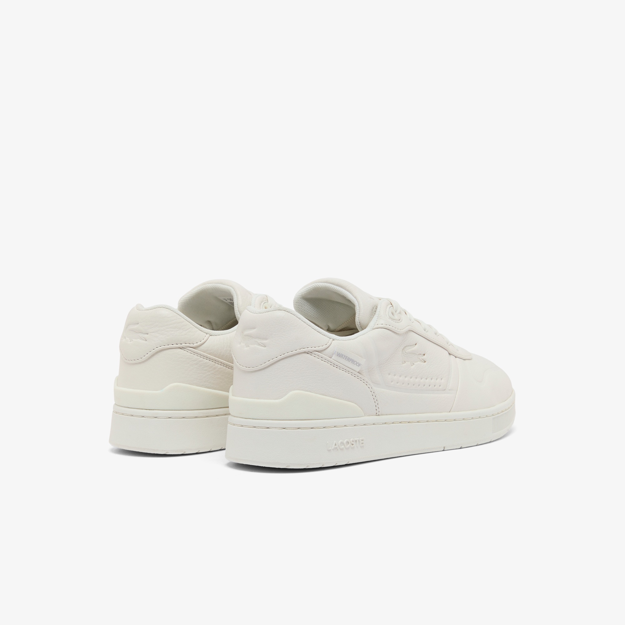 メンズ T-CLIP SHIELD 225 2 SMA