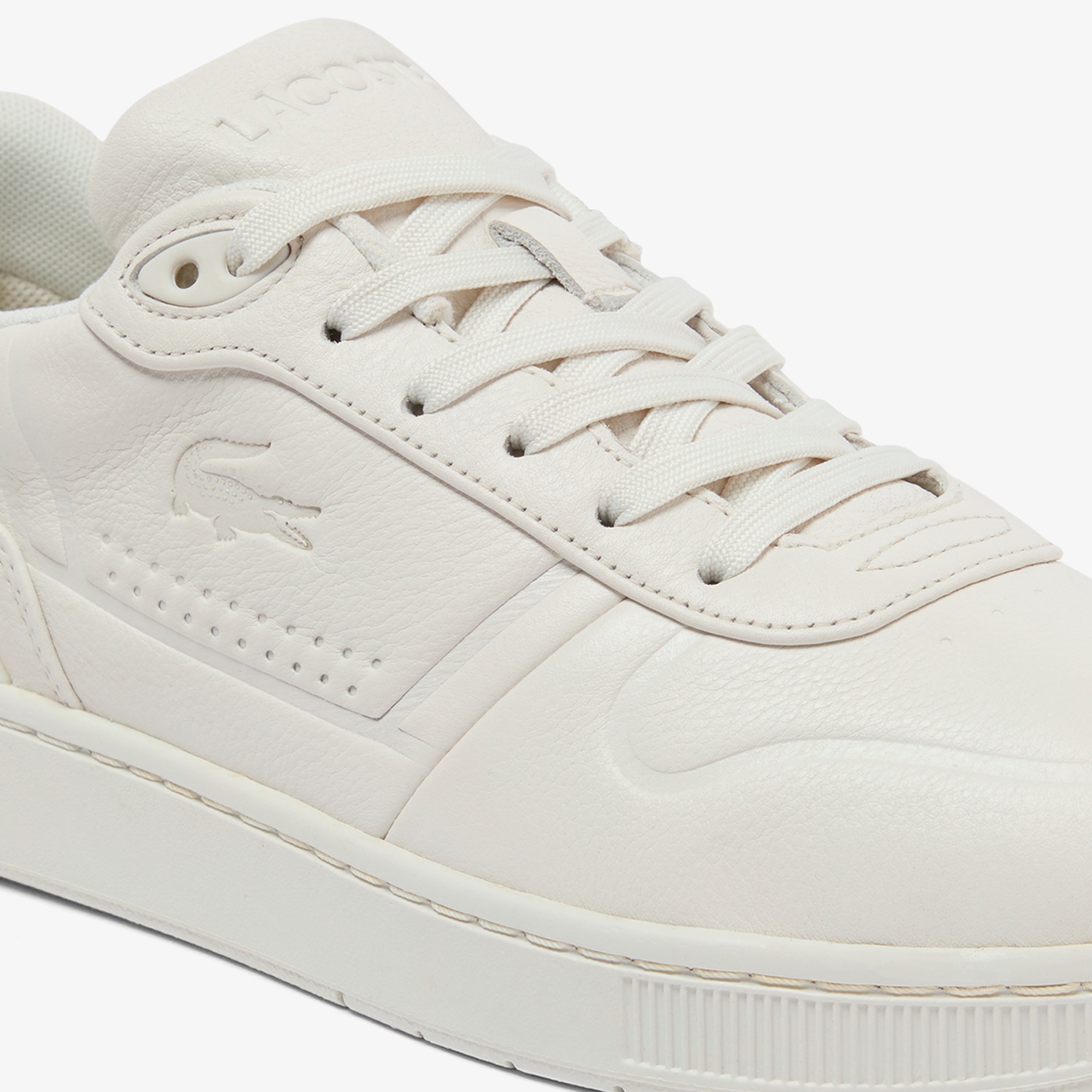 メンズ T-CLIP SHIELD 225 2 SMA