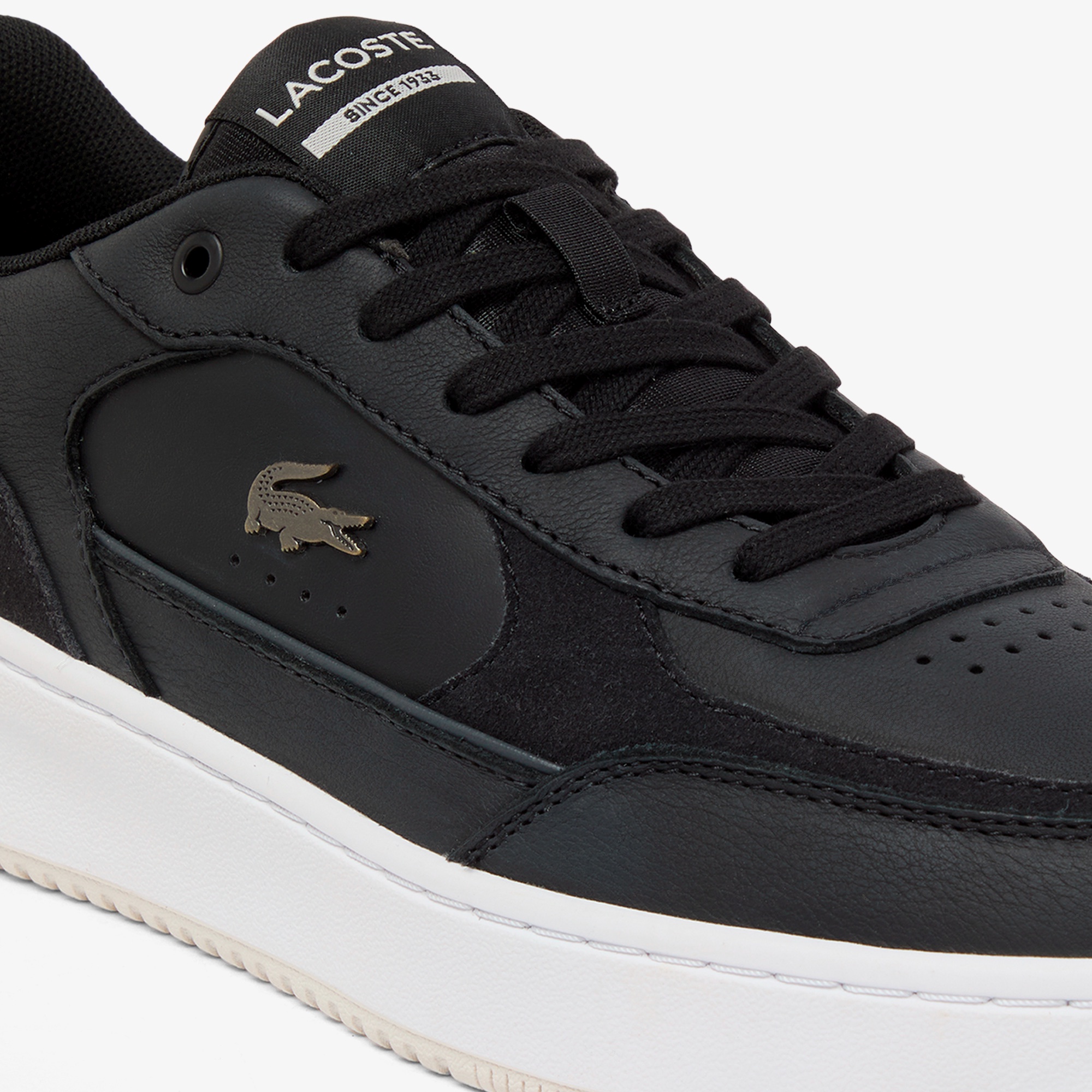 メンズ L001 ACE 225 1 QSP SMA