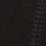 94I
